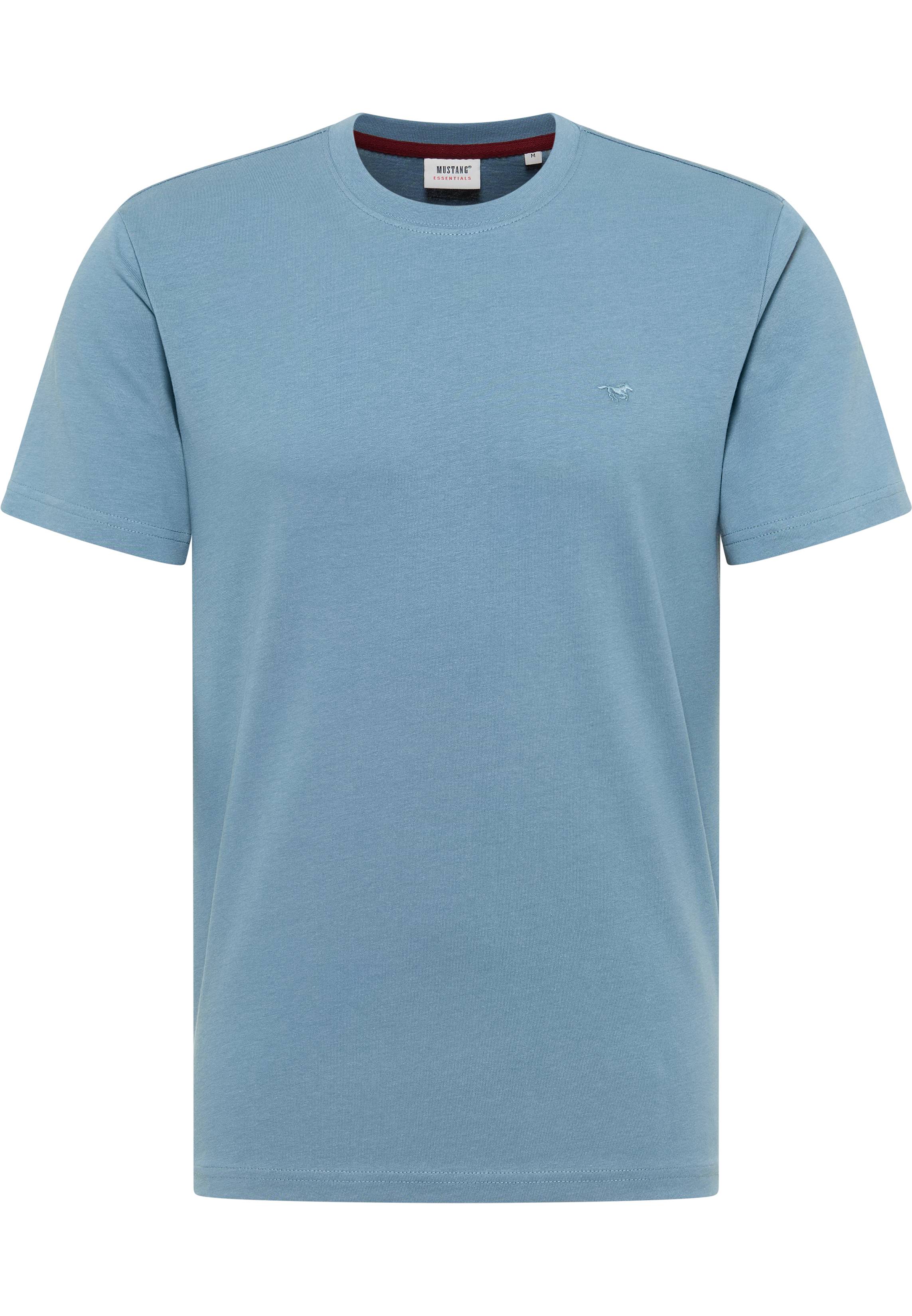 Bekleidung, T-shirt, Hemd