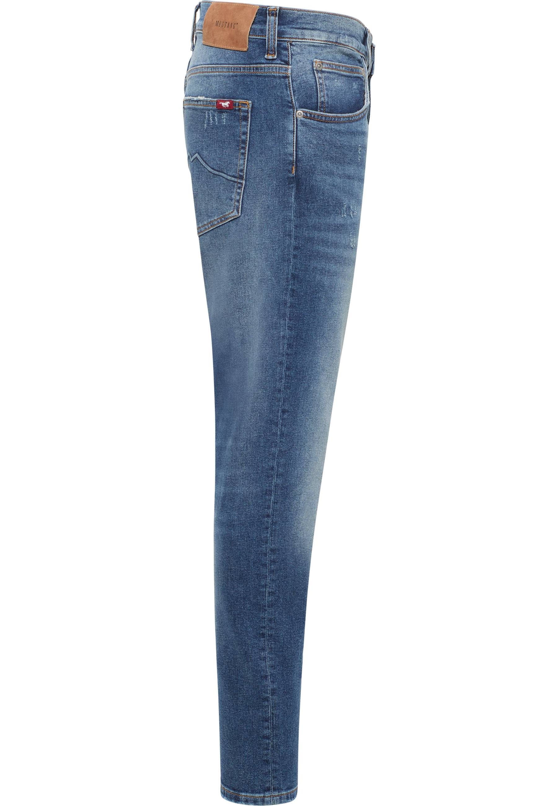 Bekleidung, Jeans, Hosen