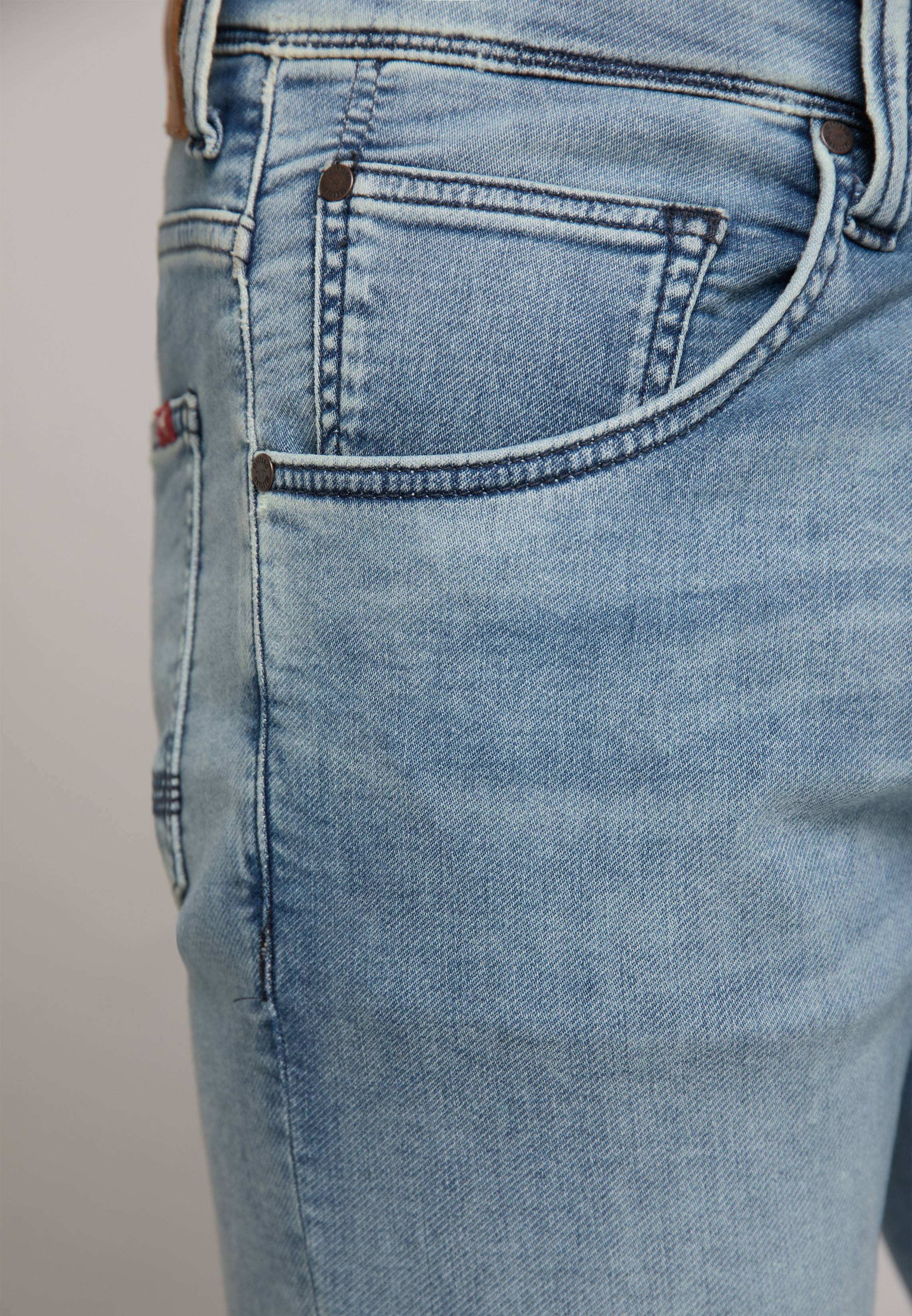 Bekleidung, Hosen, Jeans