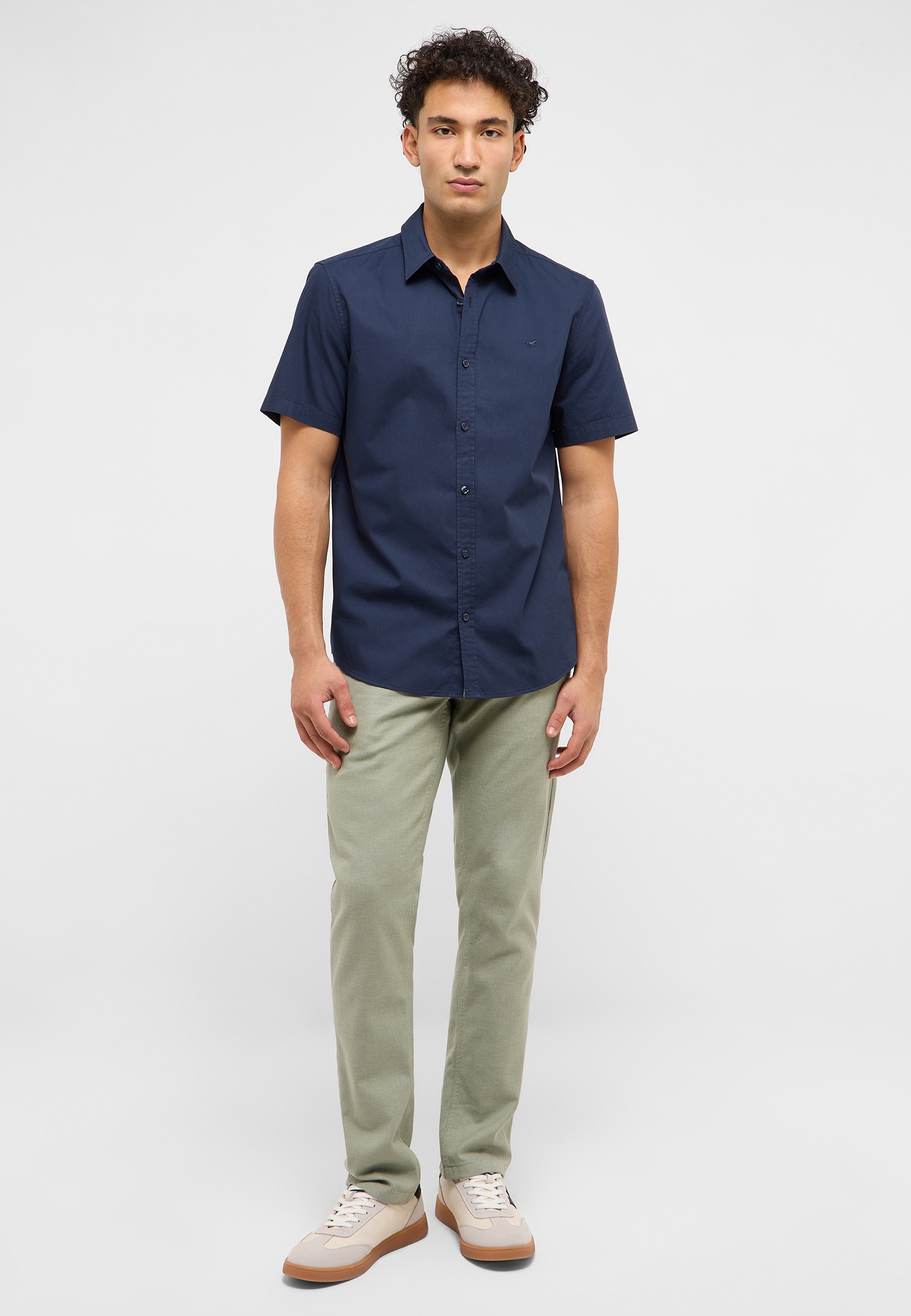 Hemd, Erwachsener, Männlich, Mann, Person