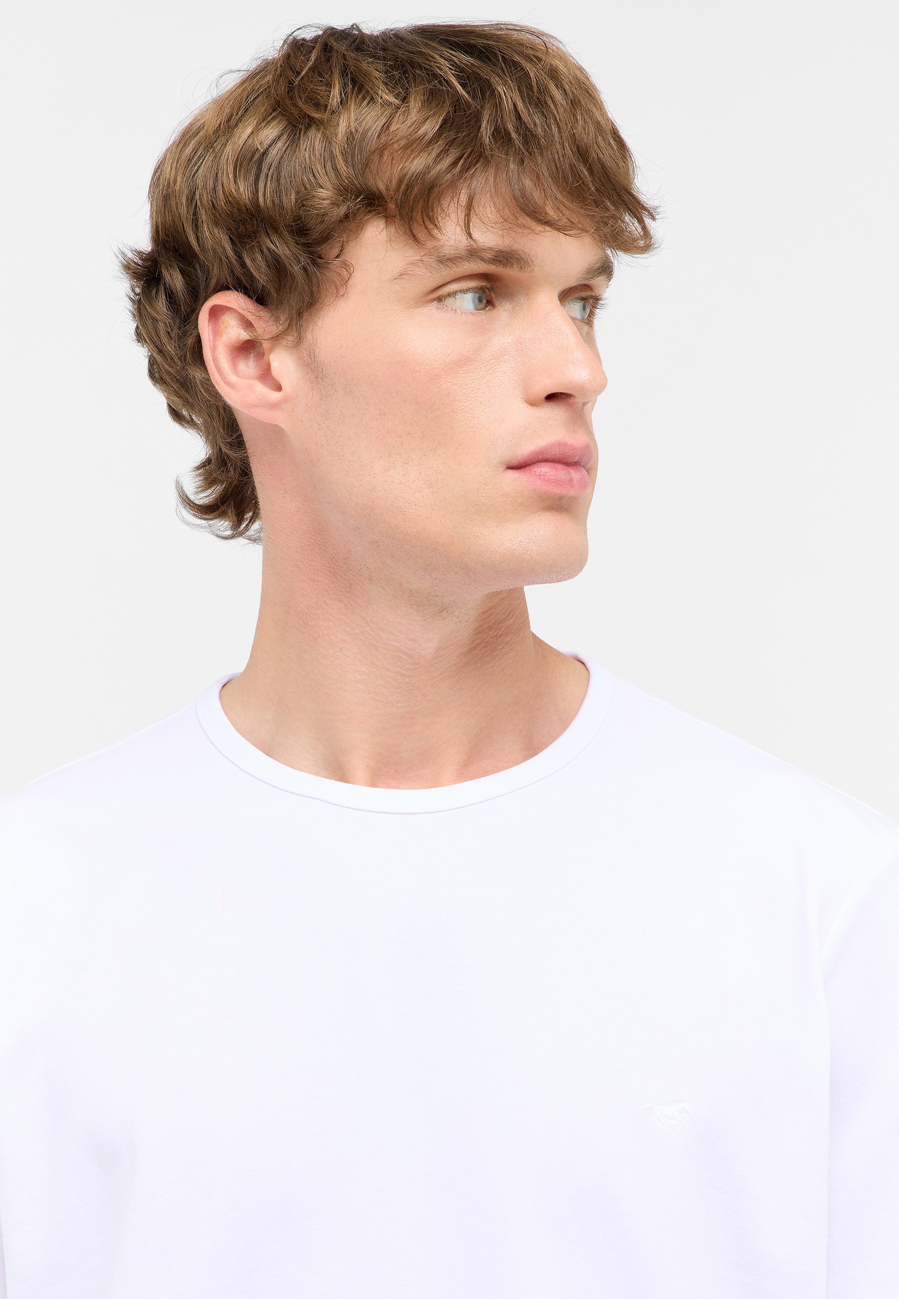 Gesicht, Kopf, Hals, Person, Portrait