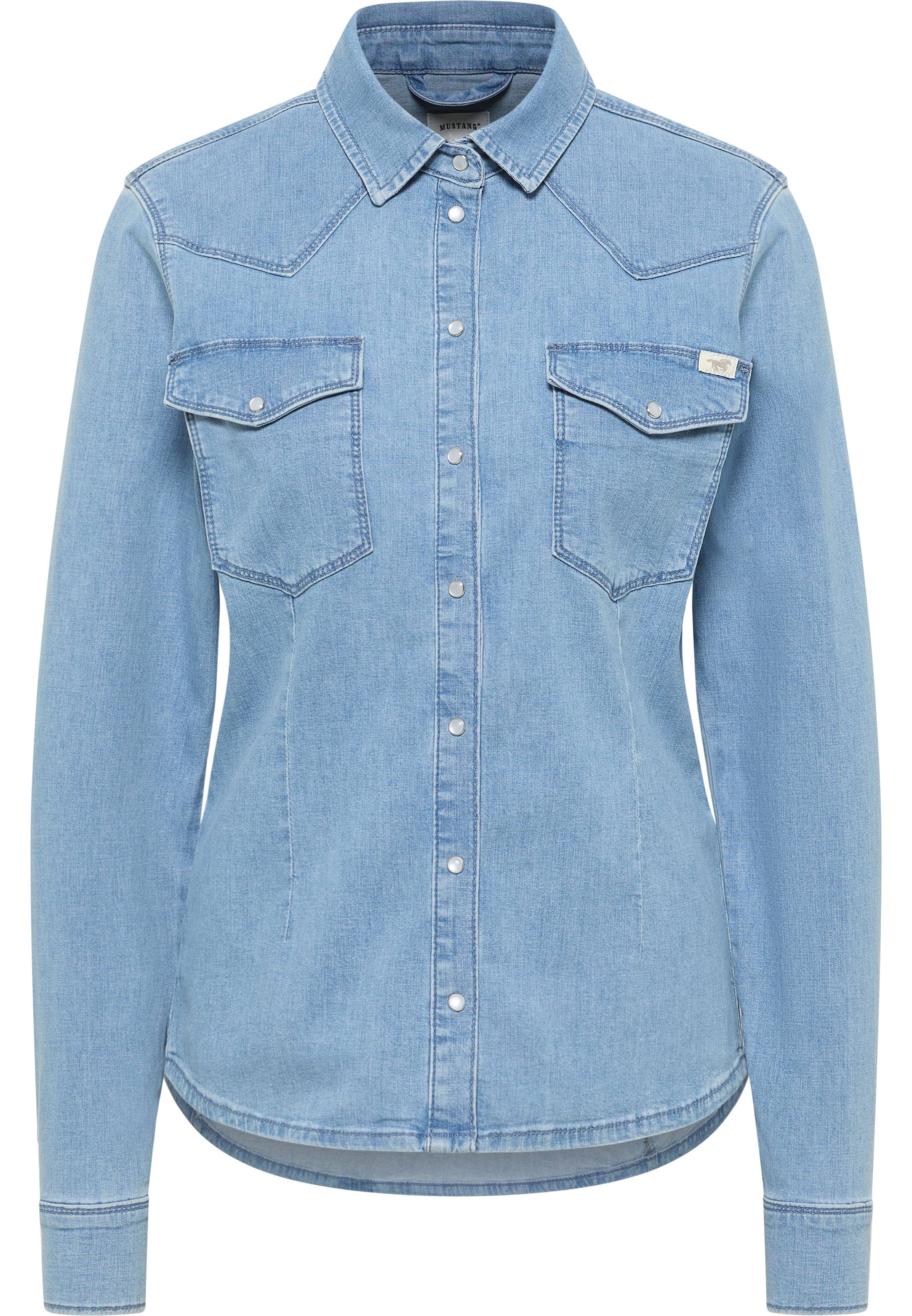 Hosen, Langarm, Ärmel, Jeans, Hemd