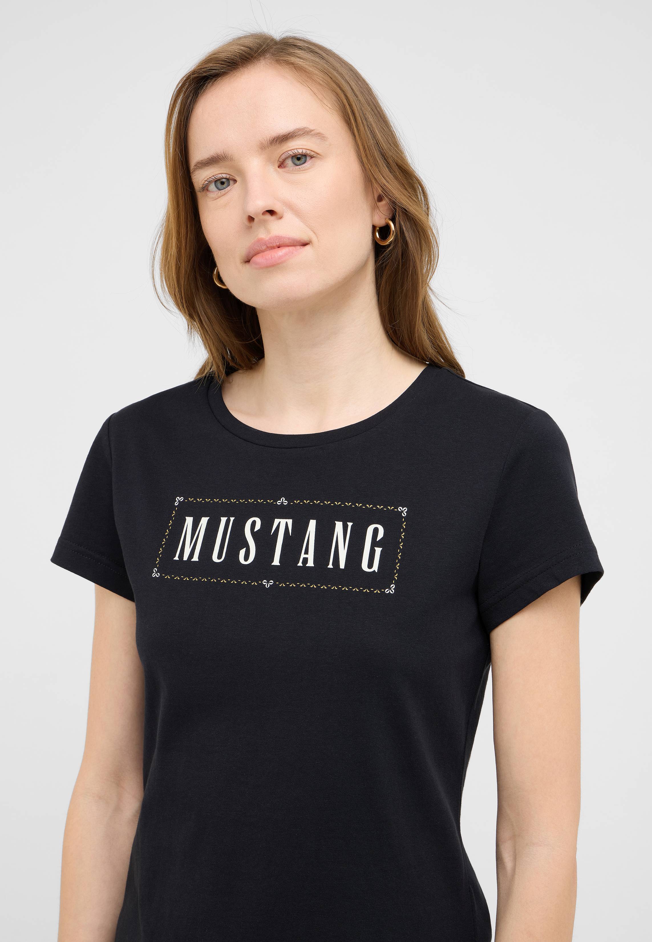 Bekleidung, T-shirt, Ärmel