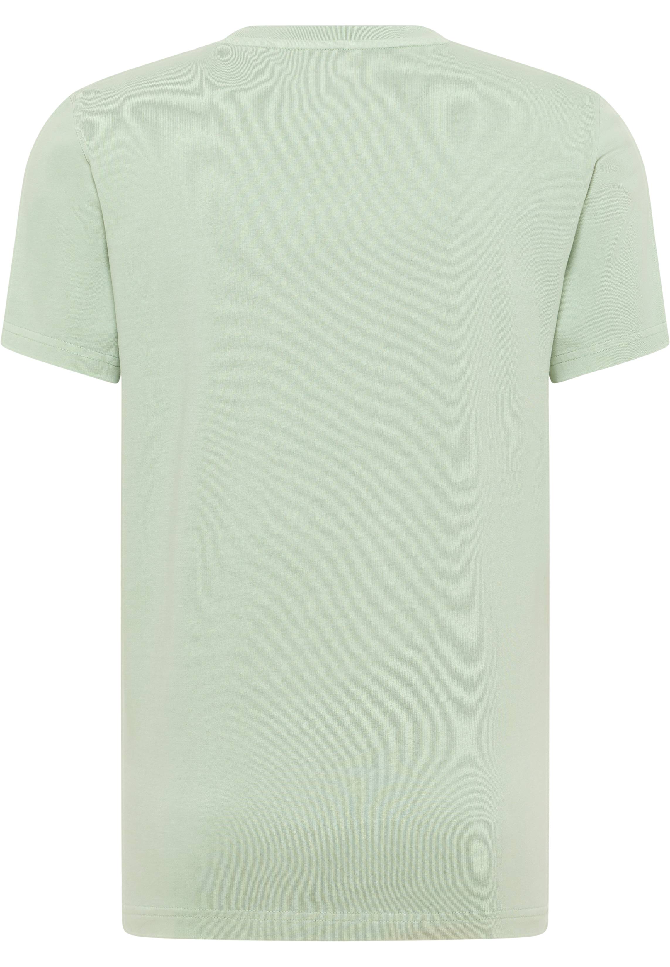 Bekleidung, T-shirt