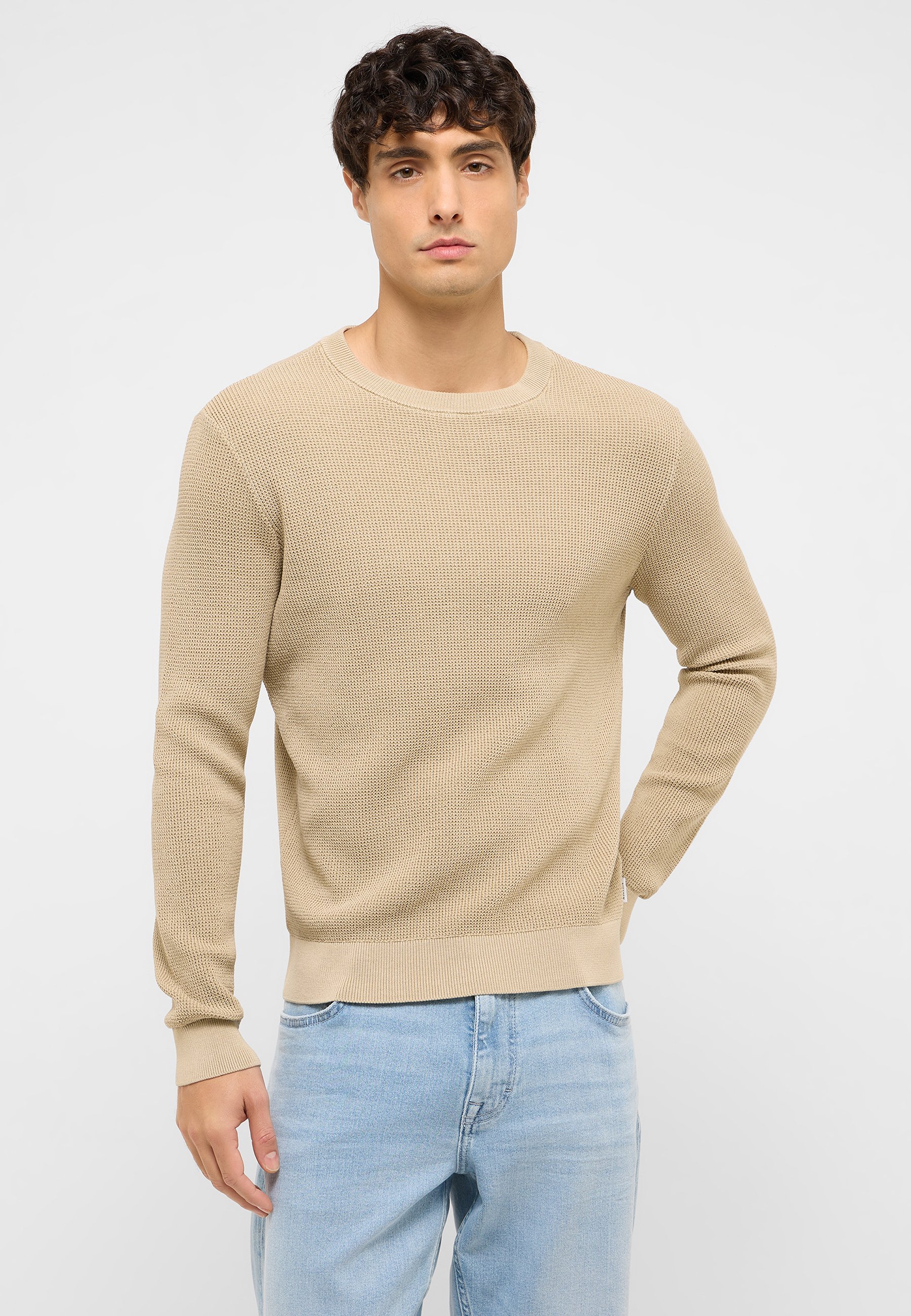 Langarm, Ärmel, Strickwaren, Pullover, Sweatshirt