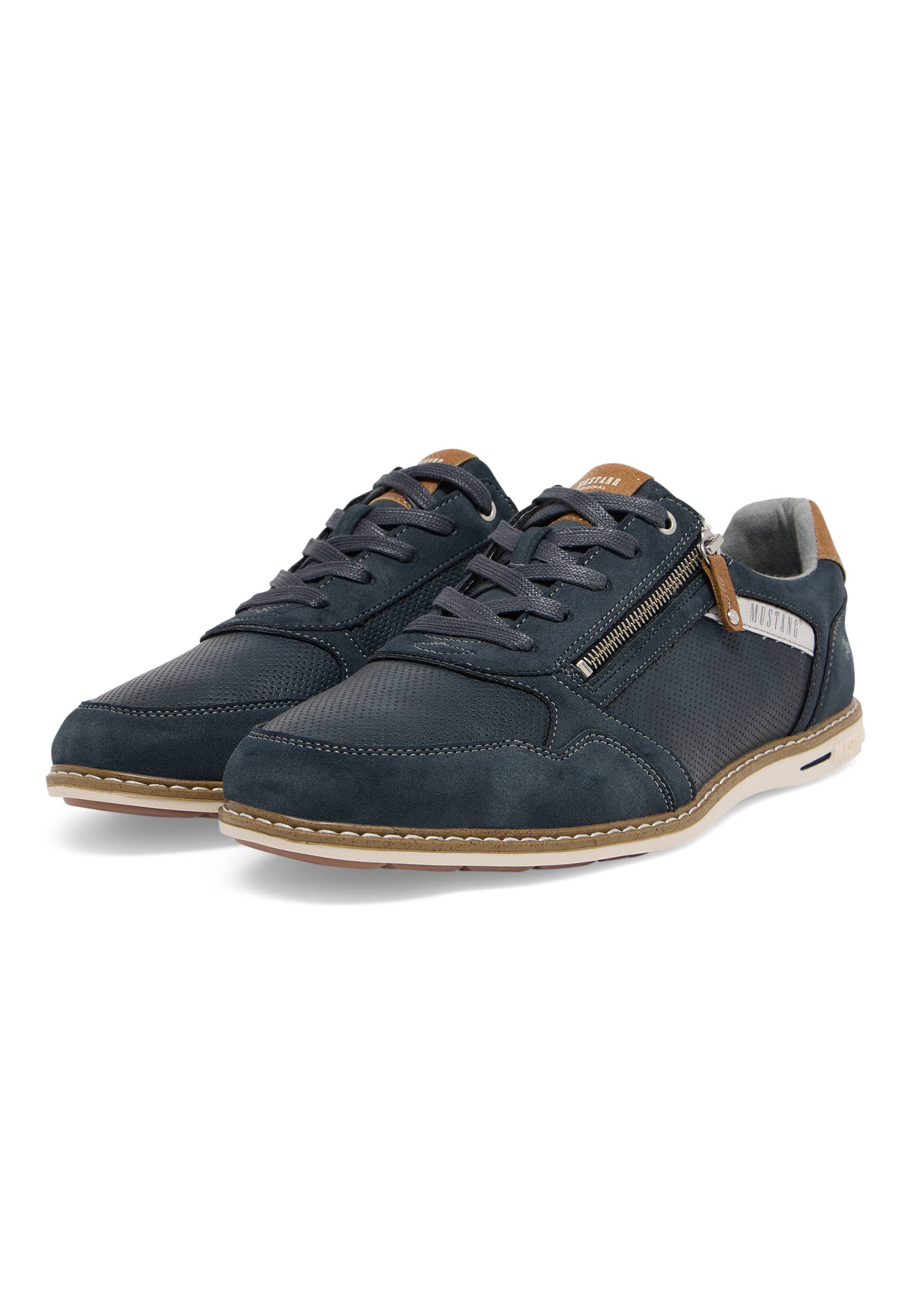 Bekleidung, Schuhwerk, Schuh, Sneaker, Wildleder