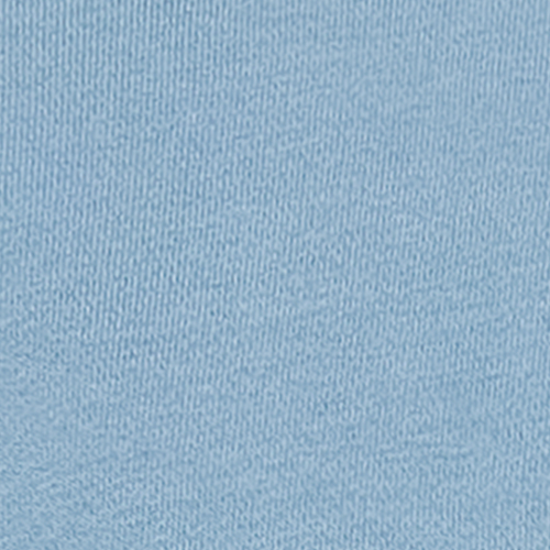 cotton, denim, light blue, fabric, texture