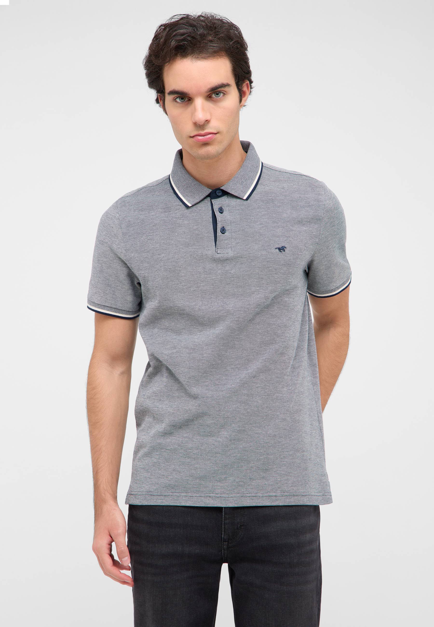 T-Shirt Style Palco