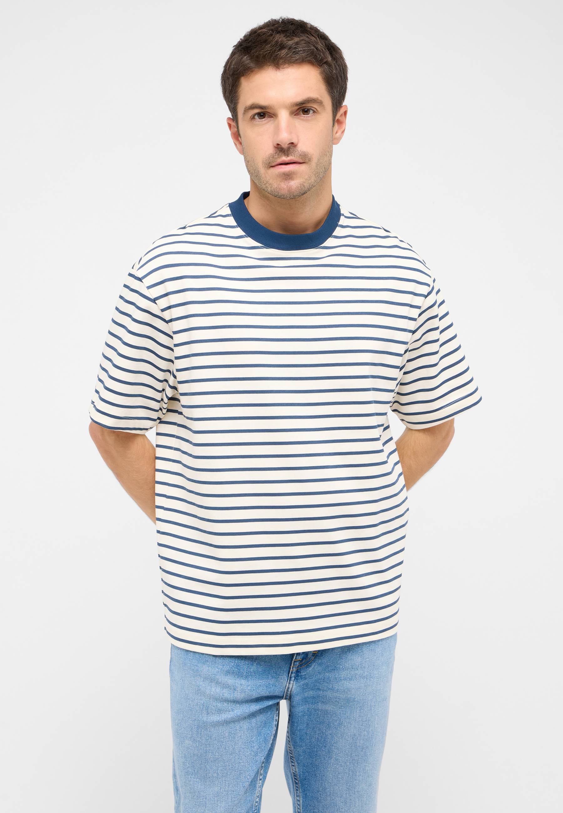 T-Shirt Style Allentown