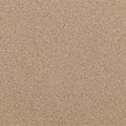 Textur, Dekoration für Zuhause, Leinen, Holz