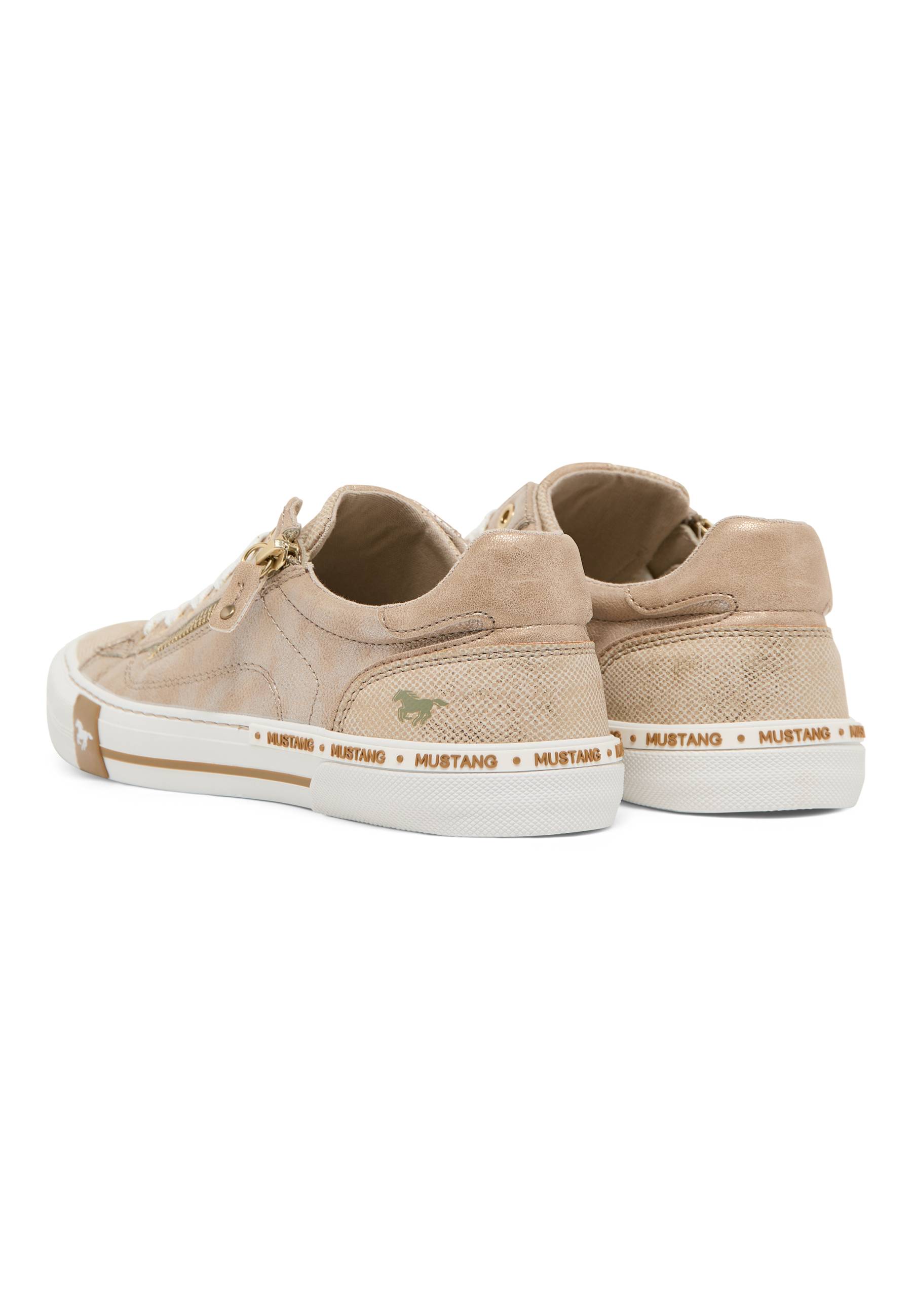 Bekleidung, Schuhwerk, Schuh, Sneaker, Wildleder