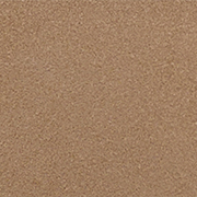 Sand, Struktur, Granuliert, Korn, Oberfläche