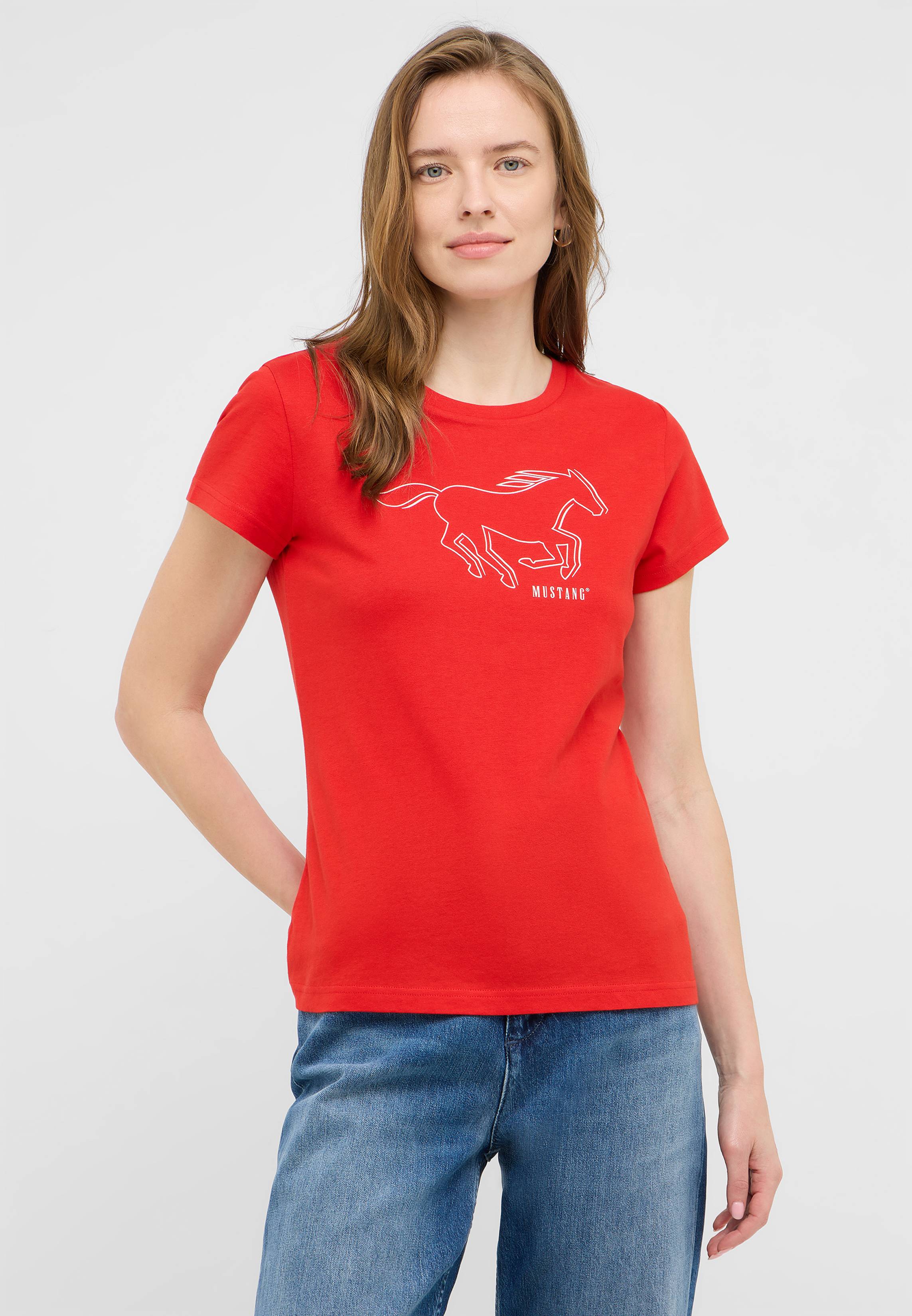 Bekleidung, T-shirt, Hemd, Person, Bluse