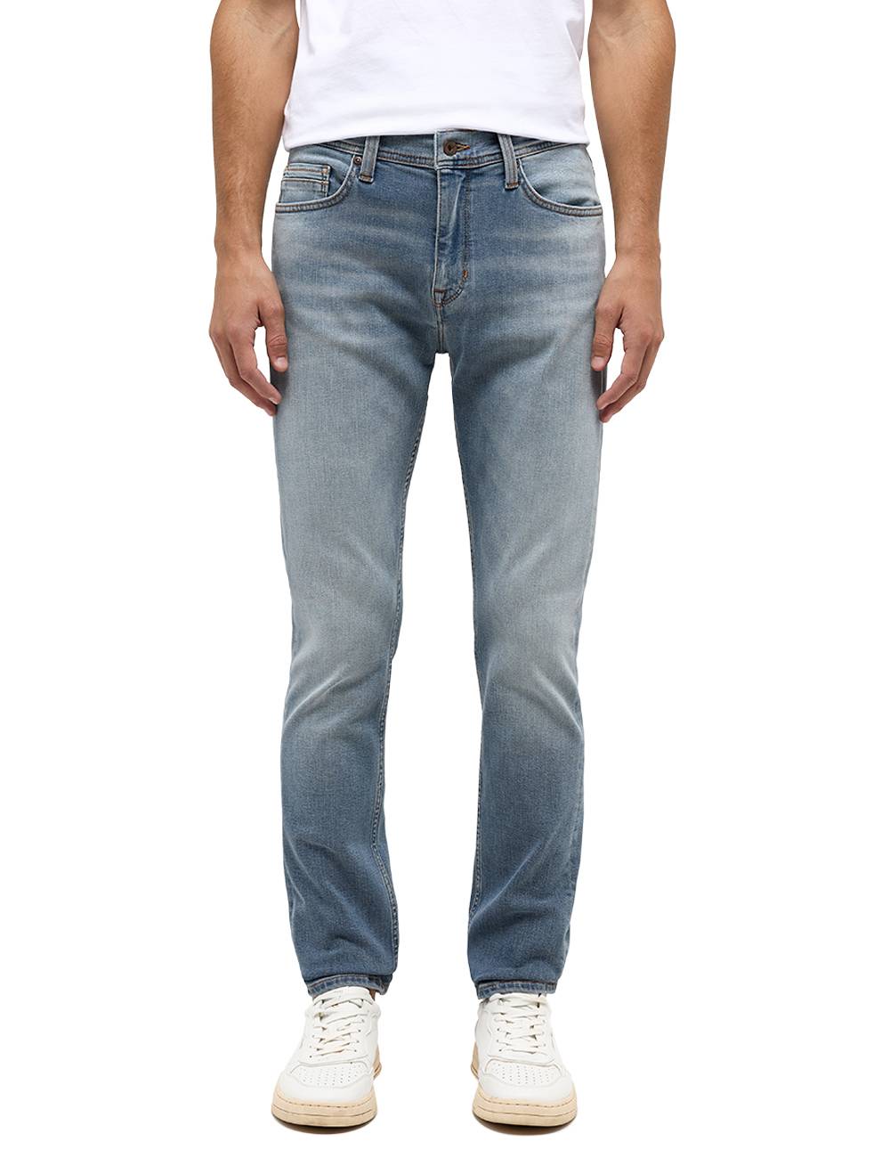 Bekleidung, Hosen, Jeans