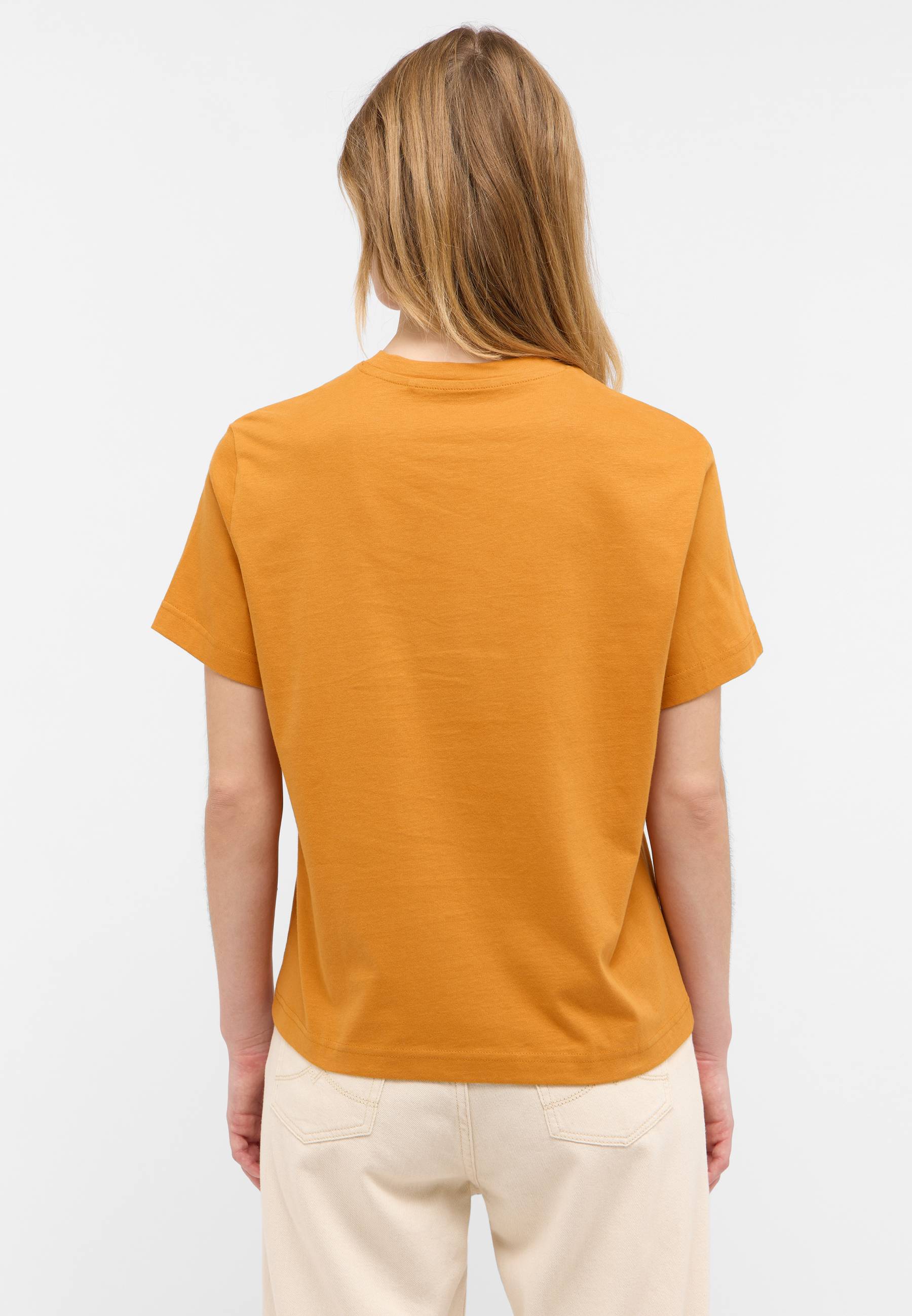 Bluse, T-shirt, Erwachsener, Person, Frau