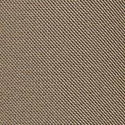 Dekoration für Zuhause, Leinen, Leinwand, Textur