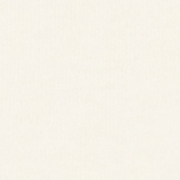 Dekoration für Zuhause, Leinen