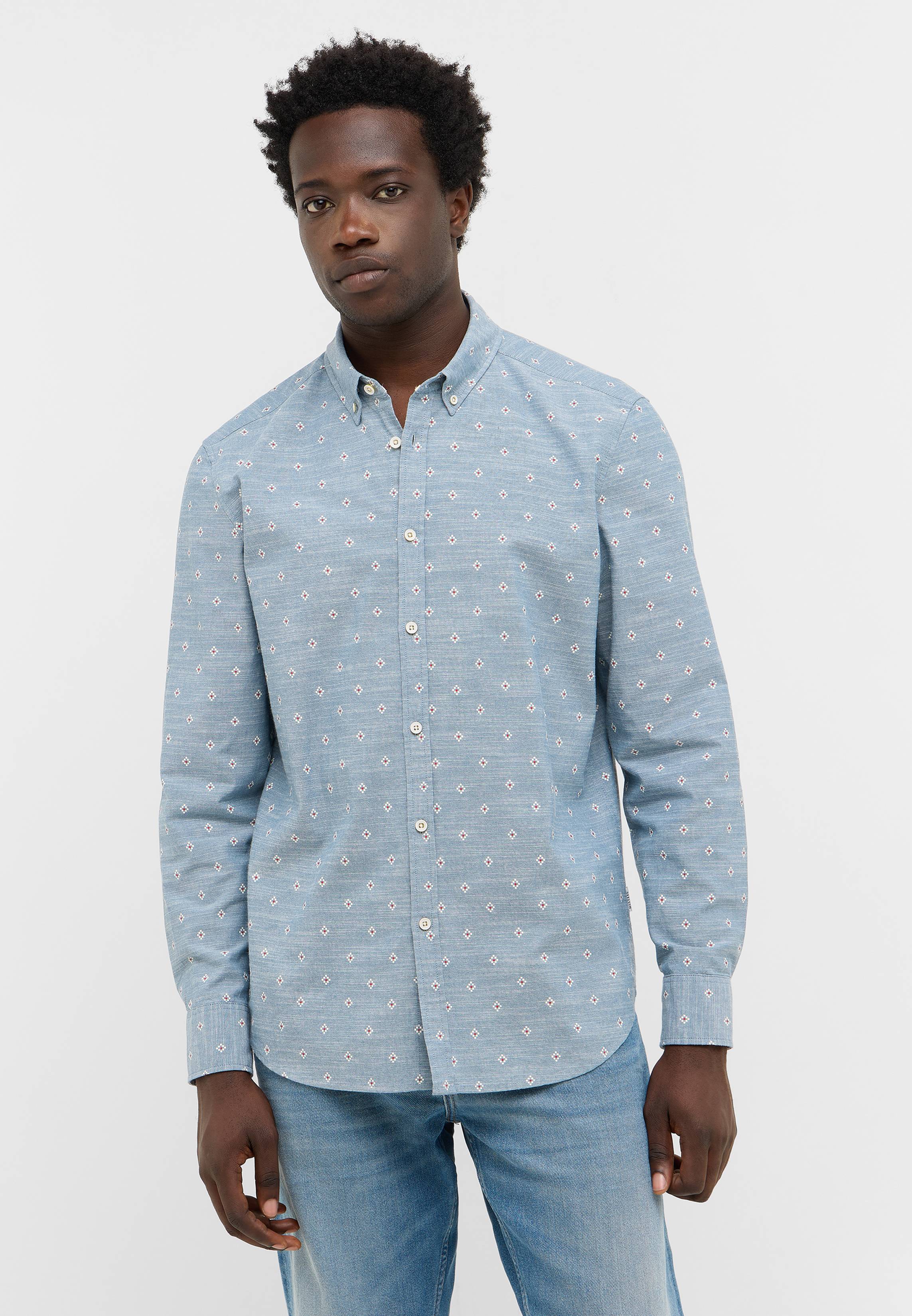 Bekleidung, Hemd, Langarm, Ärmel, Kleid, Hemd