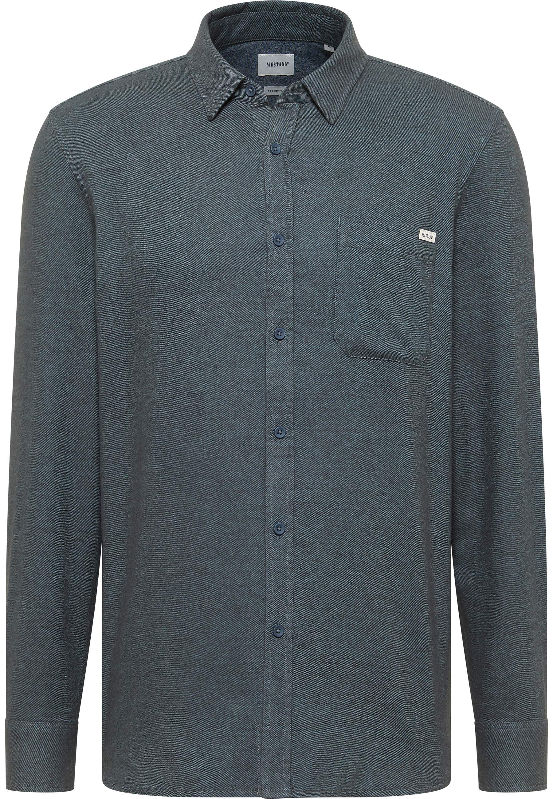 Langarm, Ärmel, Hemd, Hosen, Mantel