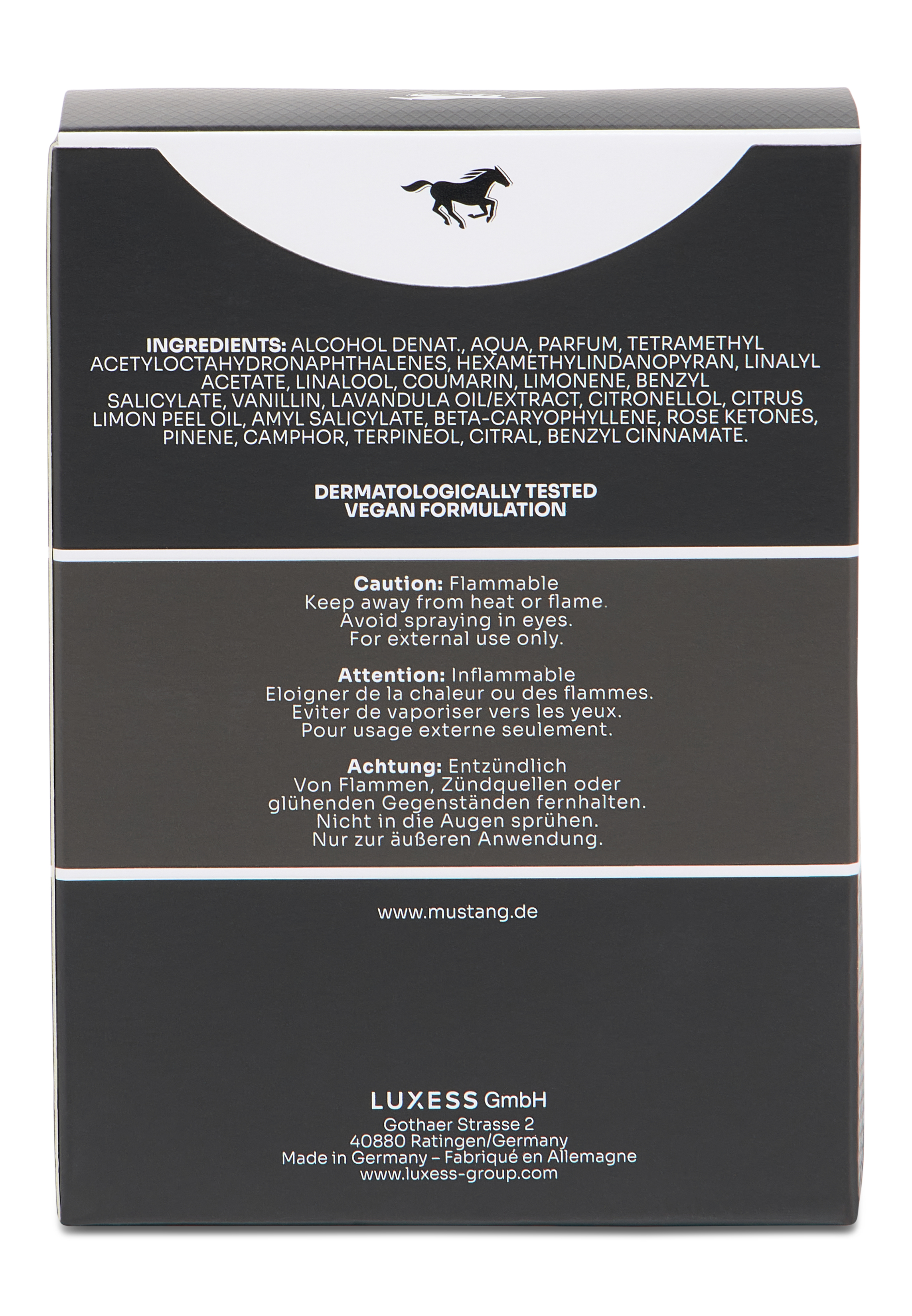 Werbung, Plakat, Visitenkarte, Text, Gedenktafel