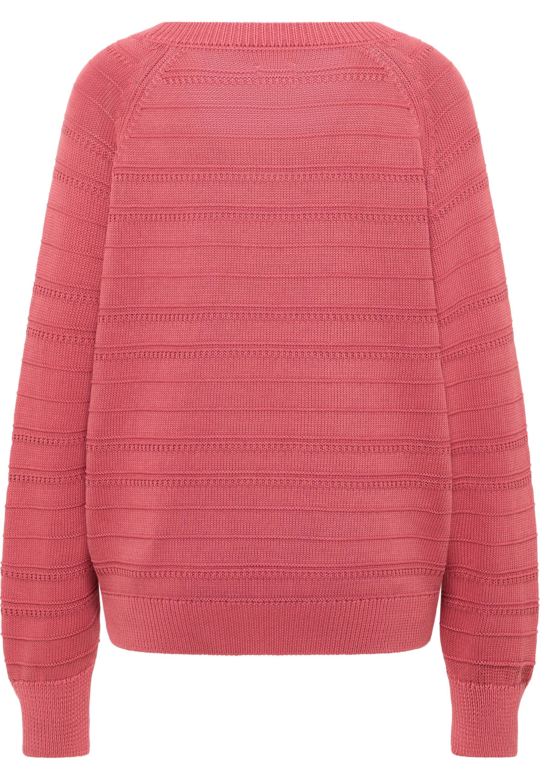 Bekleidung, Strickwaren, Pullover