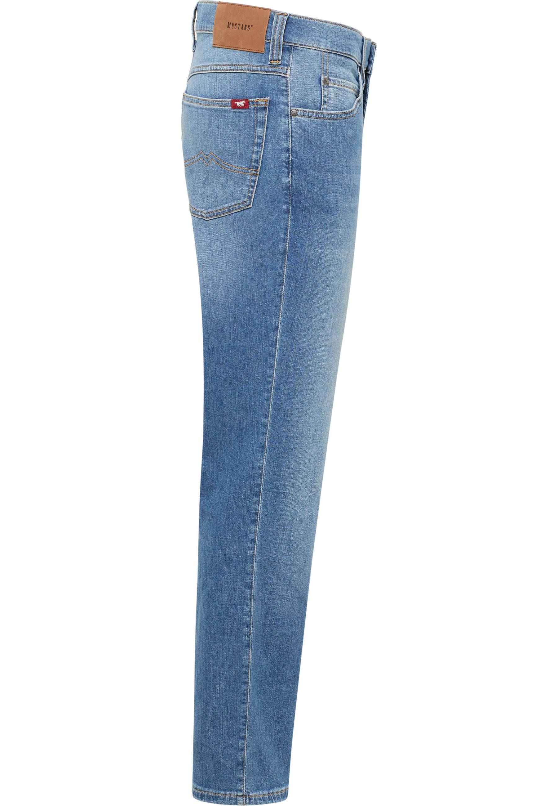 Bekleidung, Jeans, Hosen