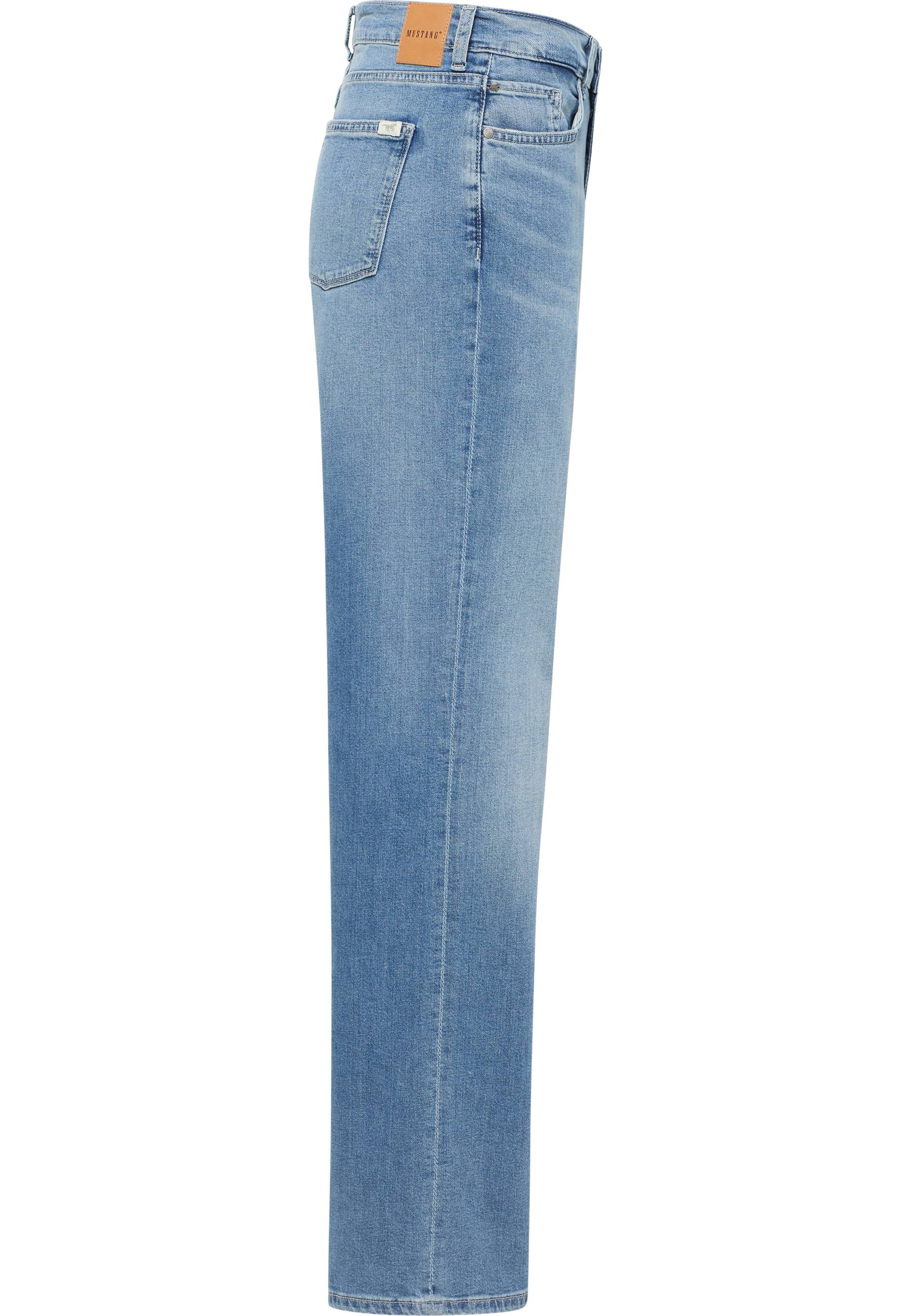 Bekleidung, Jeans, Hosen