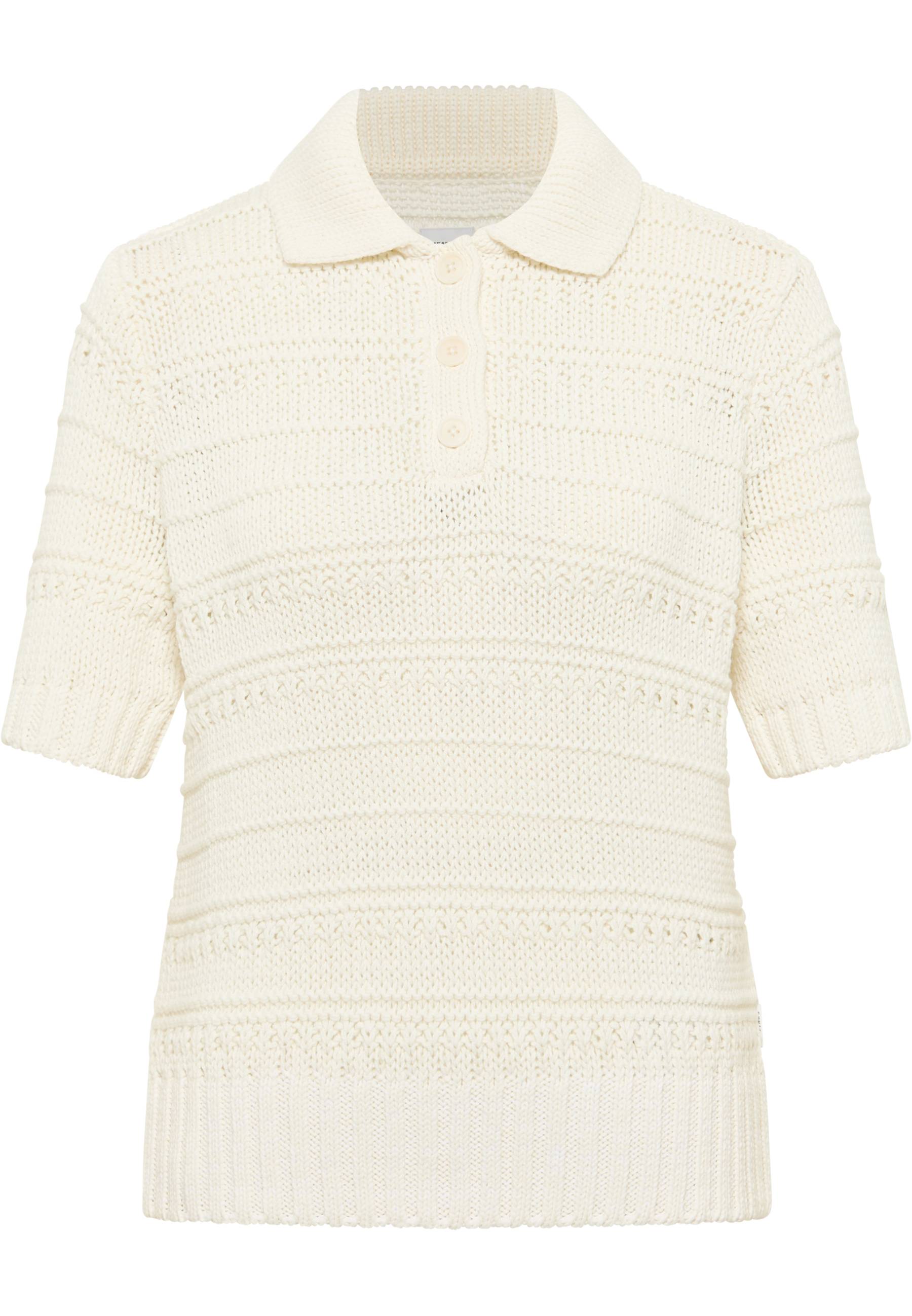 Bluse, Kleidung, Strickwaren, Pullover