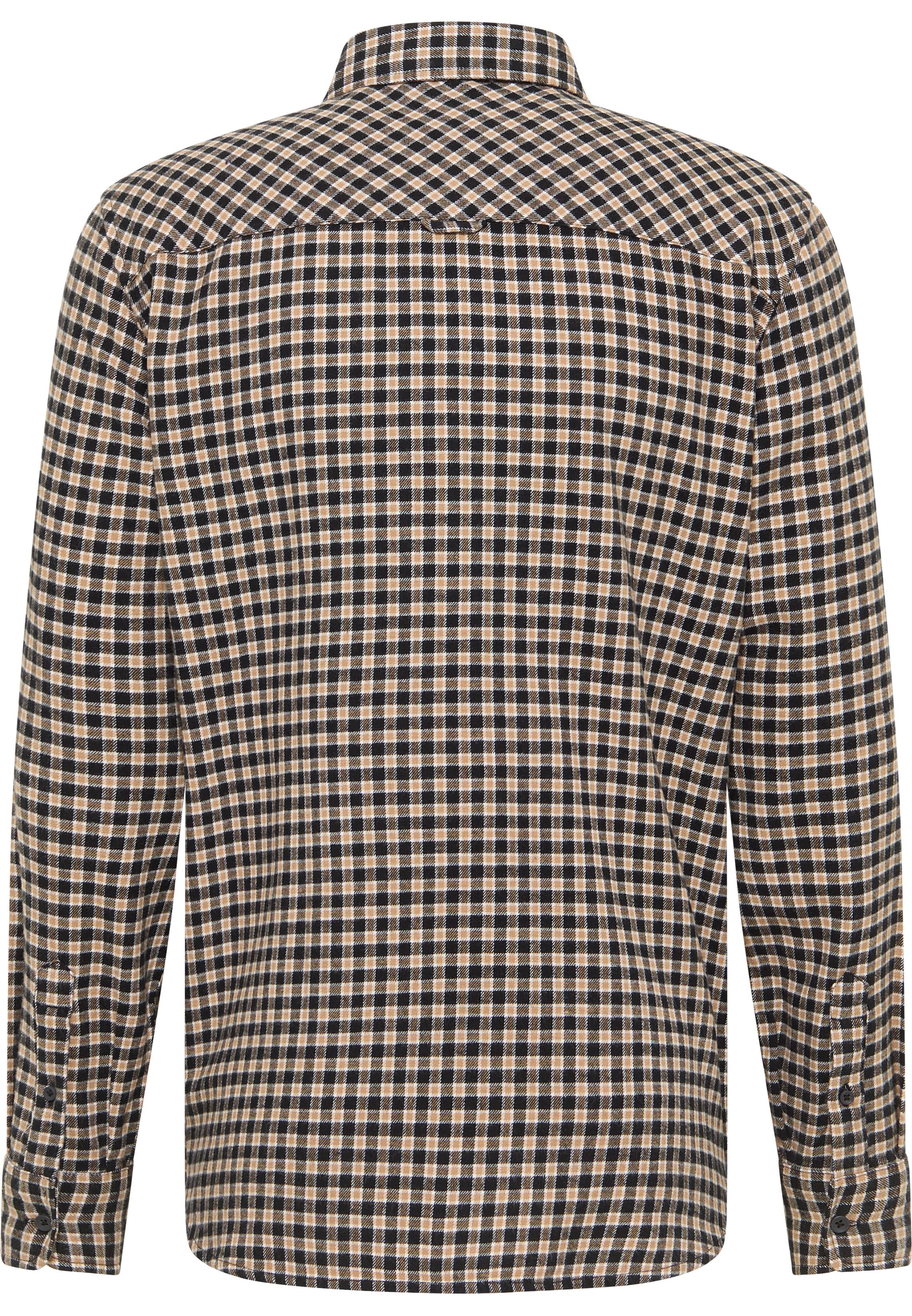 Bekleidung, Hemd, Langarm, Ärmel, Kleid, Hemd