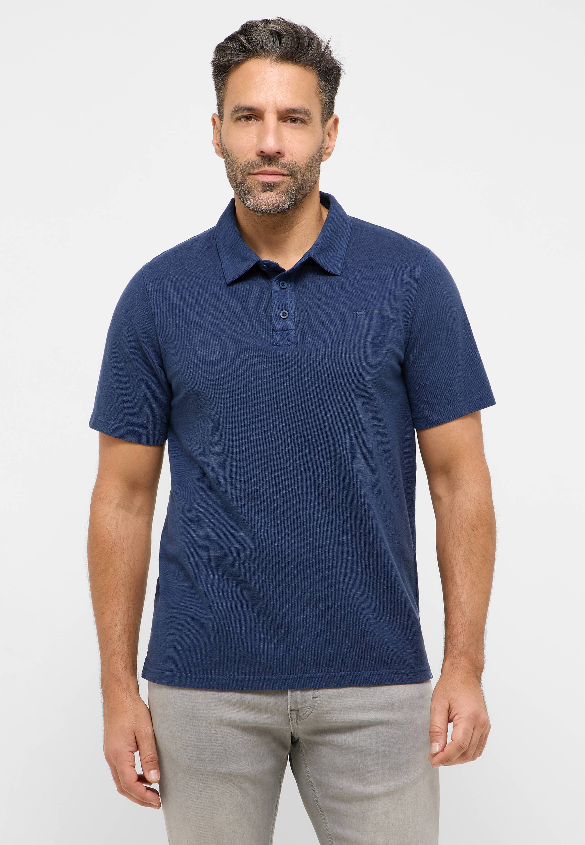 T-shirt, Hemd, Erwachsener, Mann, Person