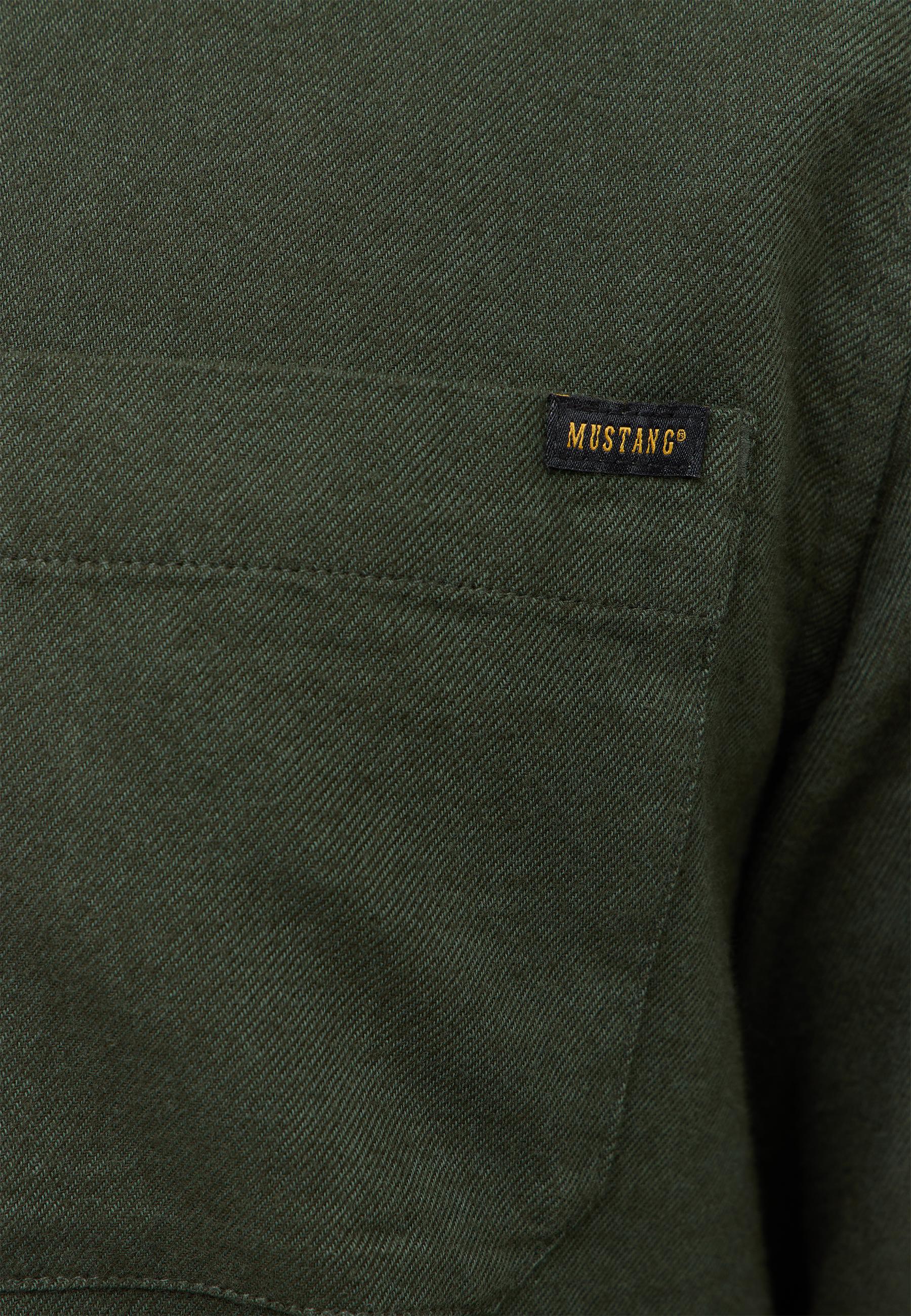 Bekleidung, Hosen, Mantel, Jacke, Fleece