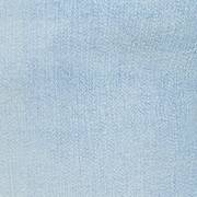 Bekleidung, Hosen, Textur, Leinen, Jeans