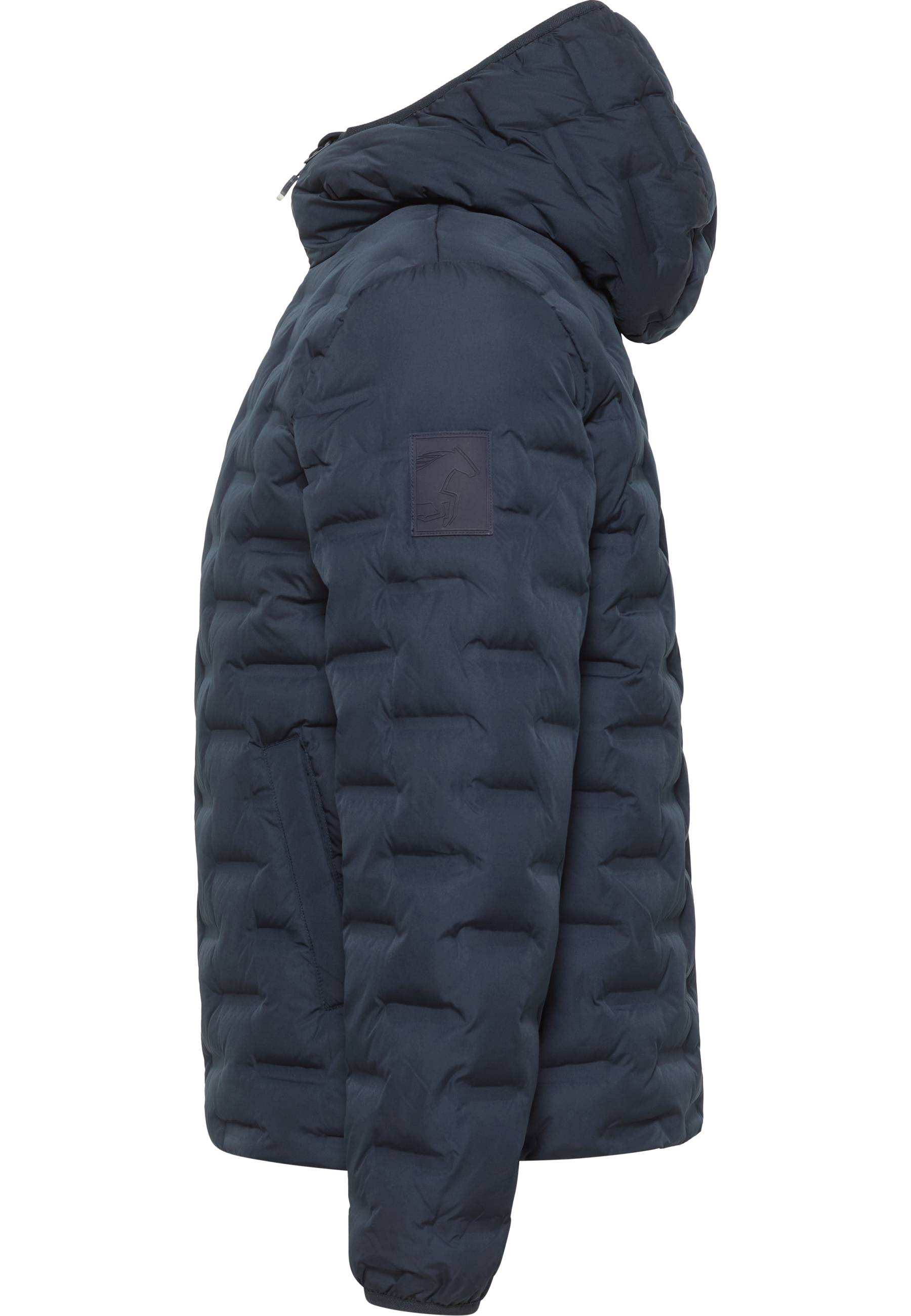 Bekleidung, Mantel, Jacke
