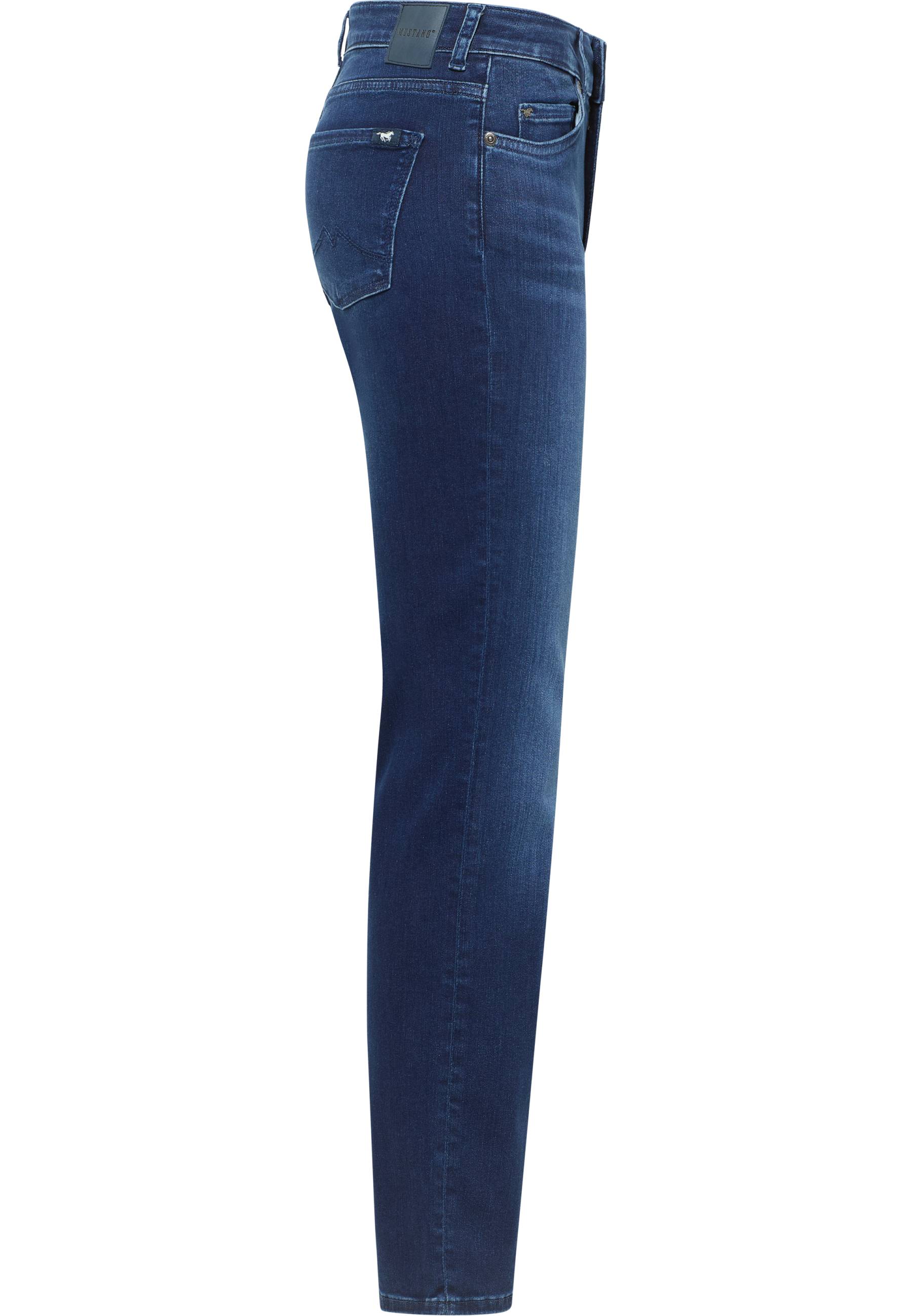 Bekleidung, Jeans, Hosen