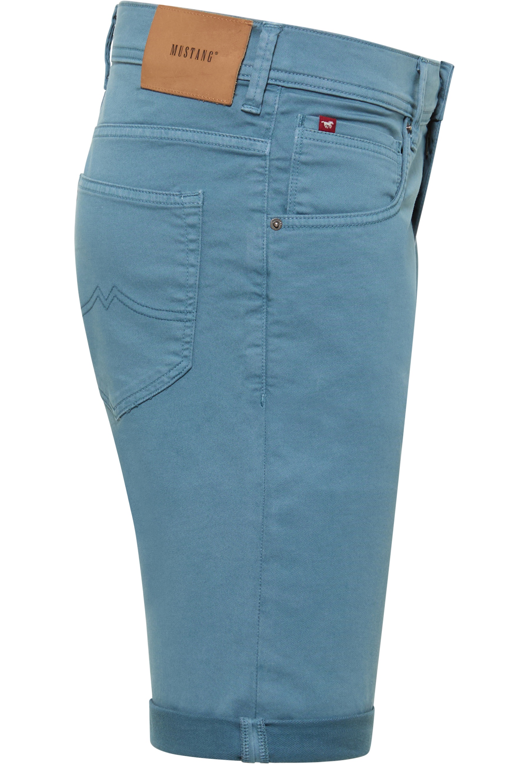 Bekleidung, Hosen, Jeanshose