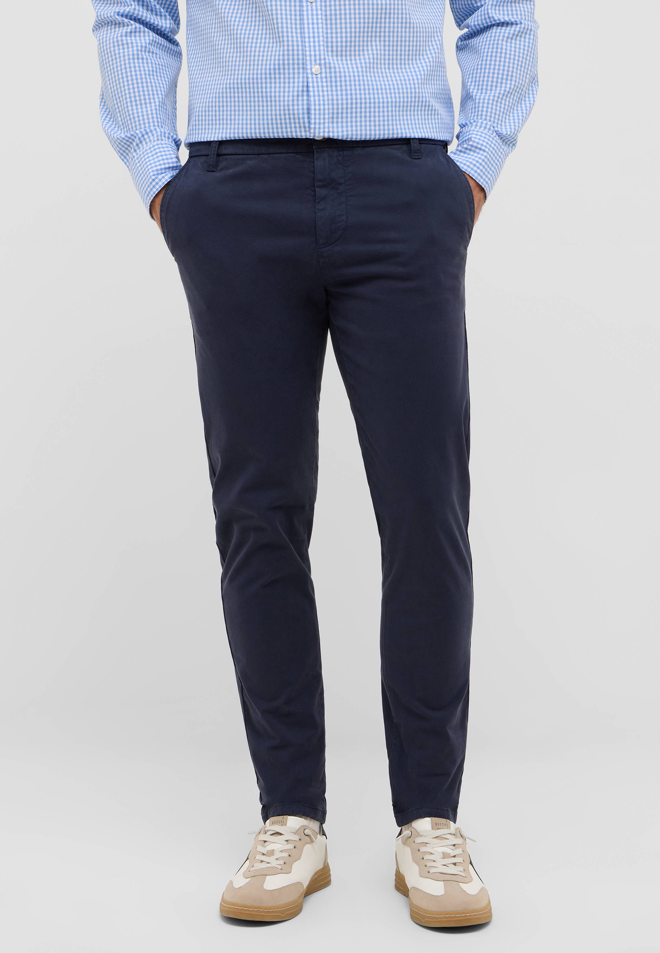 Hosen, Erwachsener, Männlich, Mann, Person