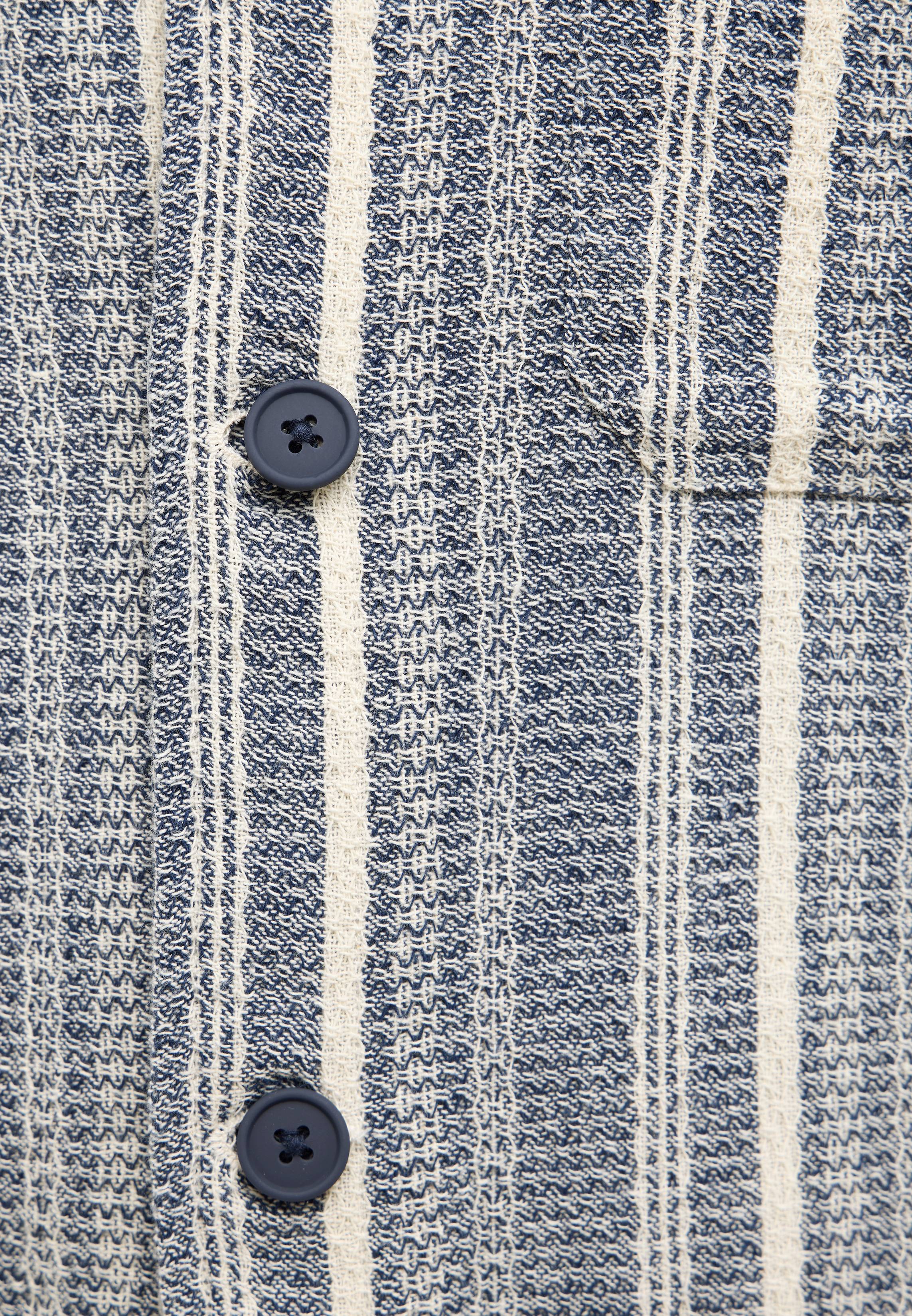 Dekoration für Zuhause, Kleidung, Strickwaren, Pullover