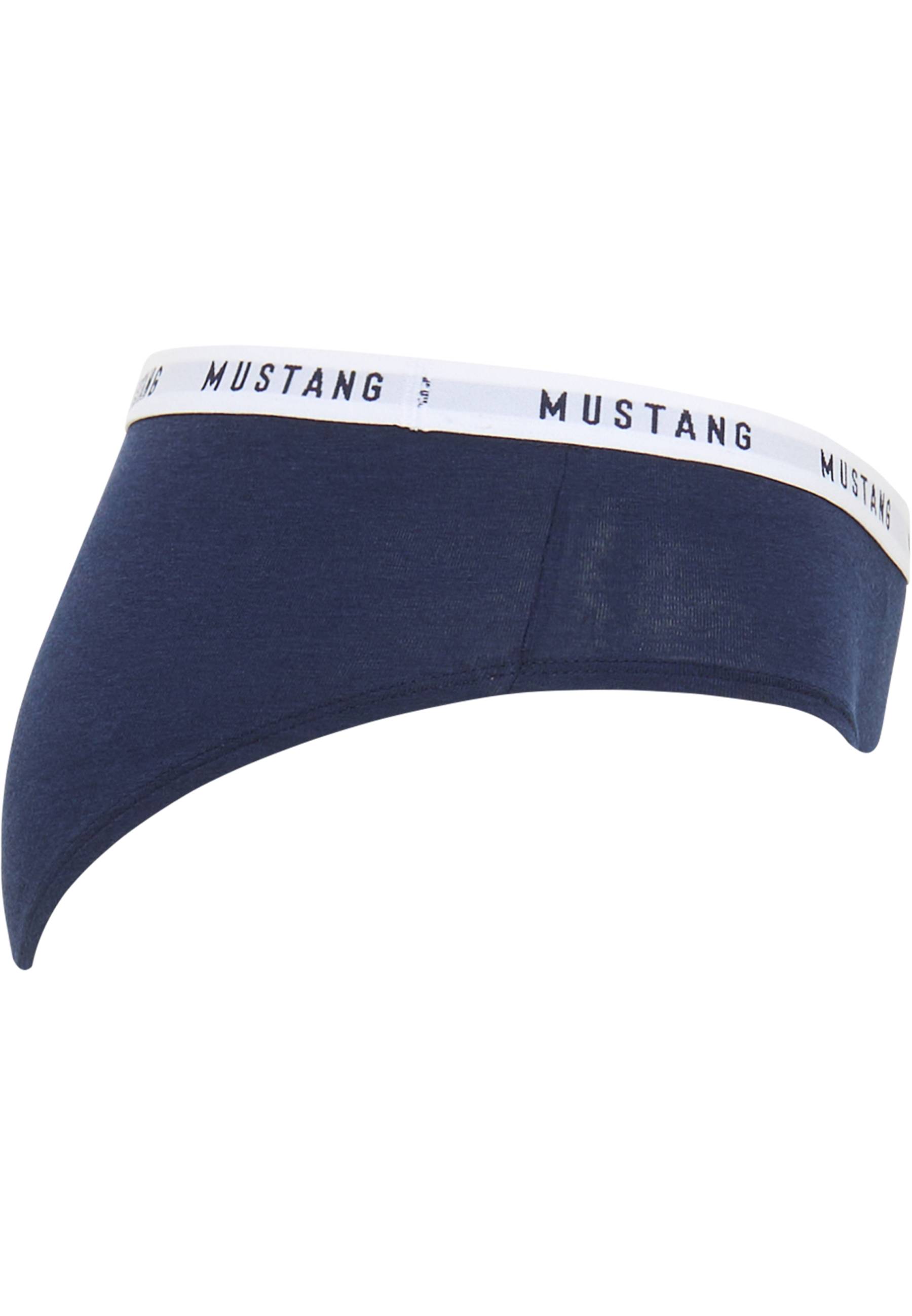 Bekleidung, Unterwäsche, Dessous, Höschen