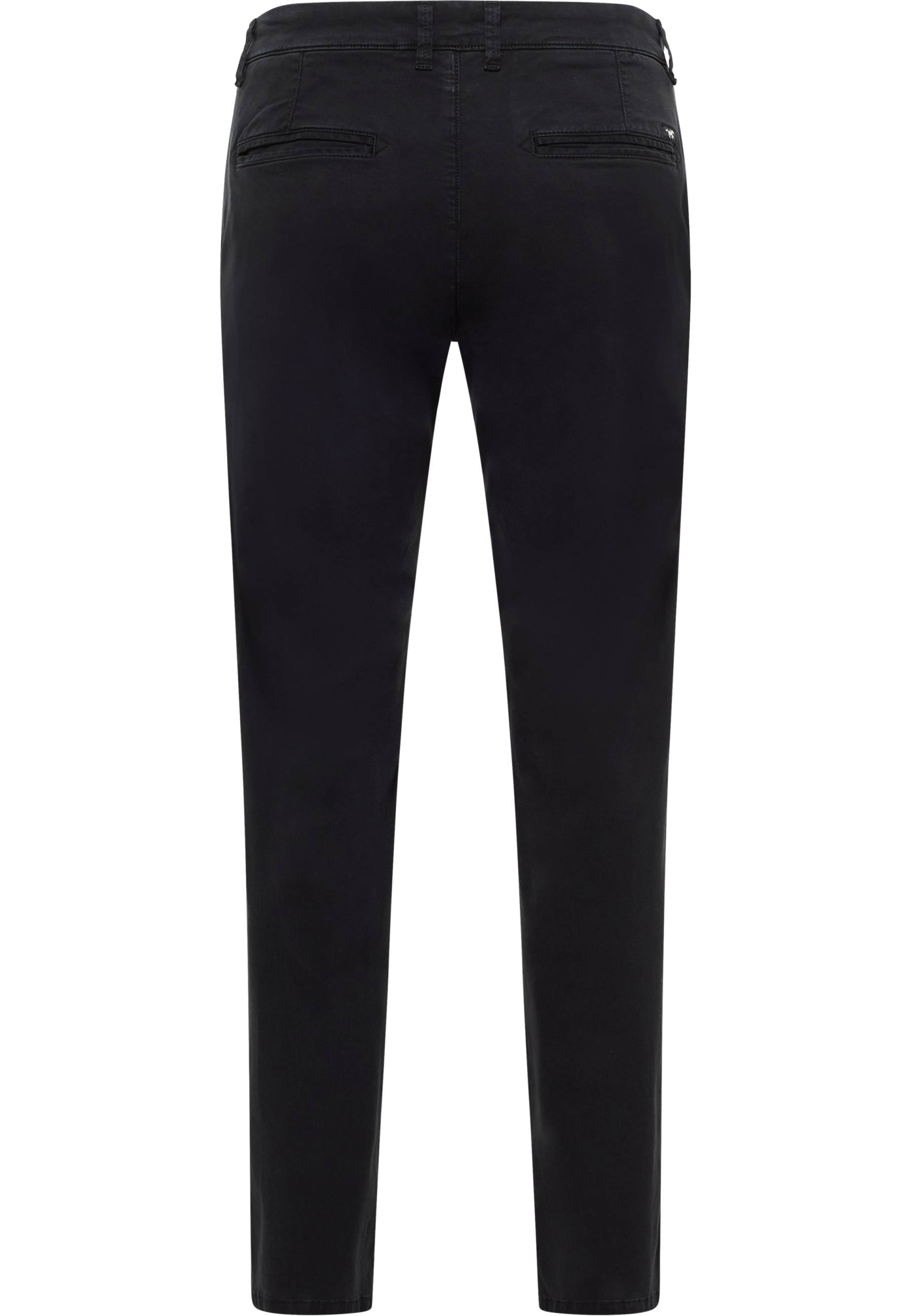 Bekleidung, Hosen, Jeans