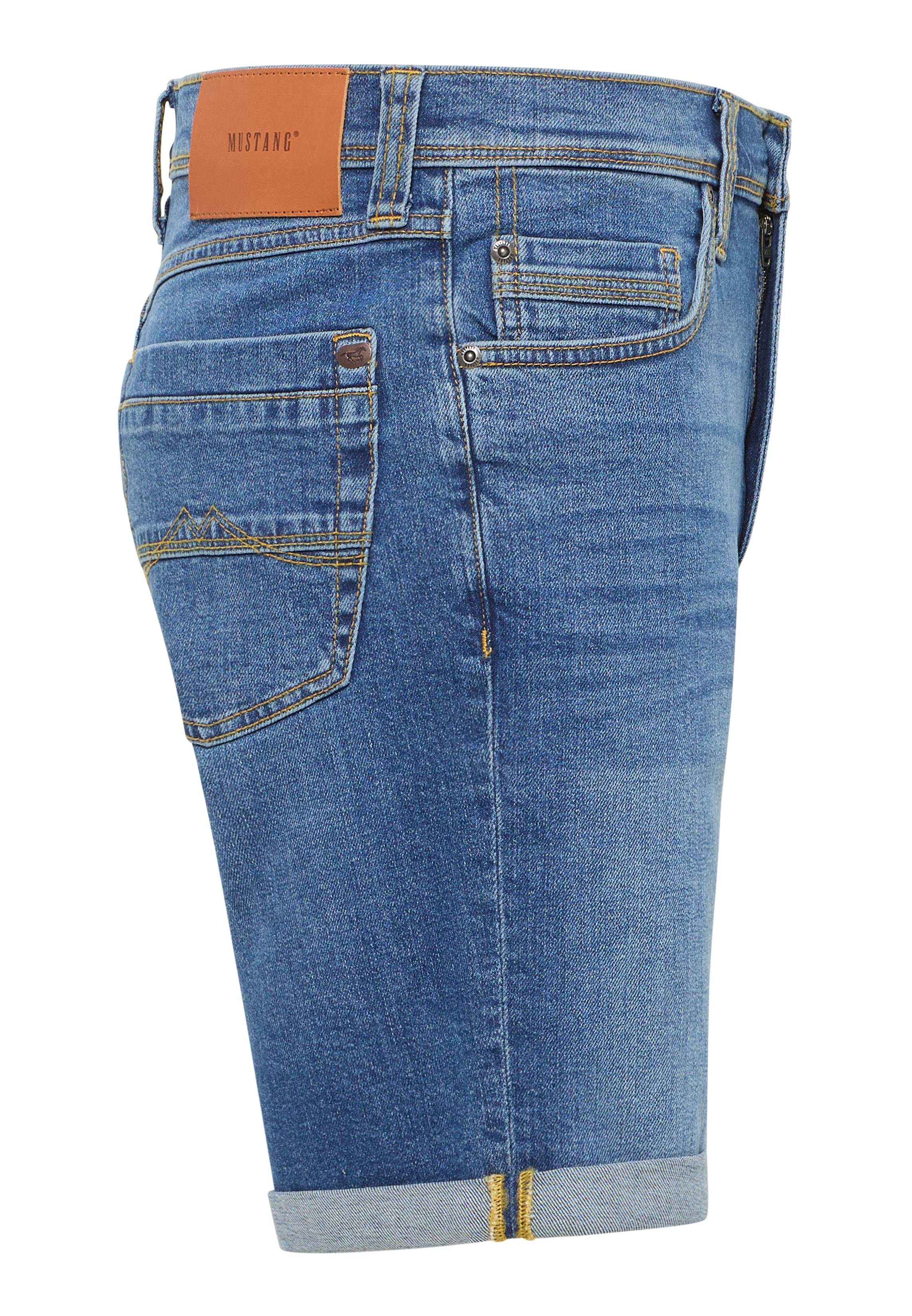 Bekleidung, Hosen, Jeans