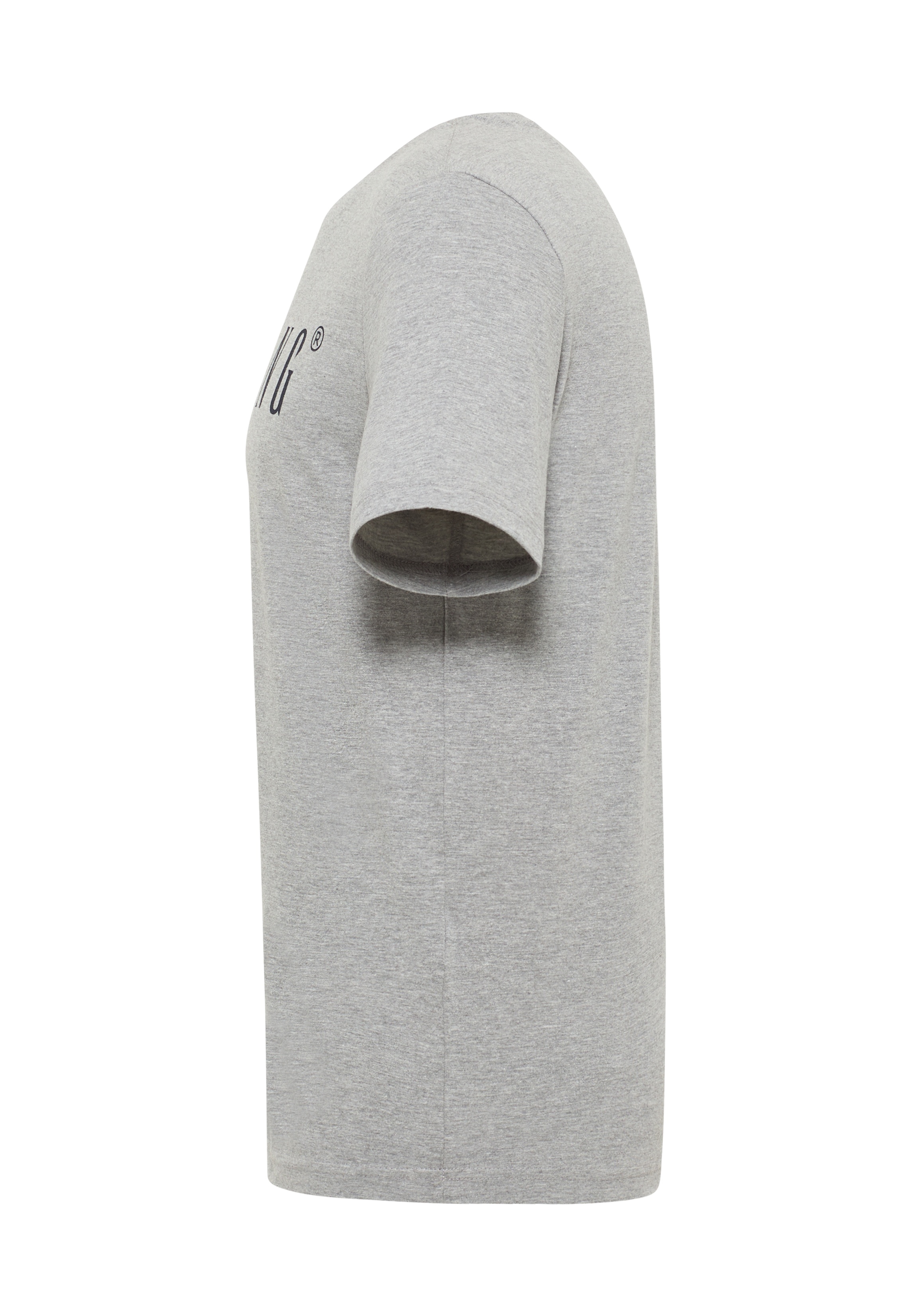 Bekleidung, Fleece, T-shirt, Langarm, Ärmel