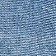 Bekleidung, Hosen, Jeans, Textur