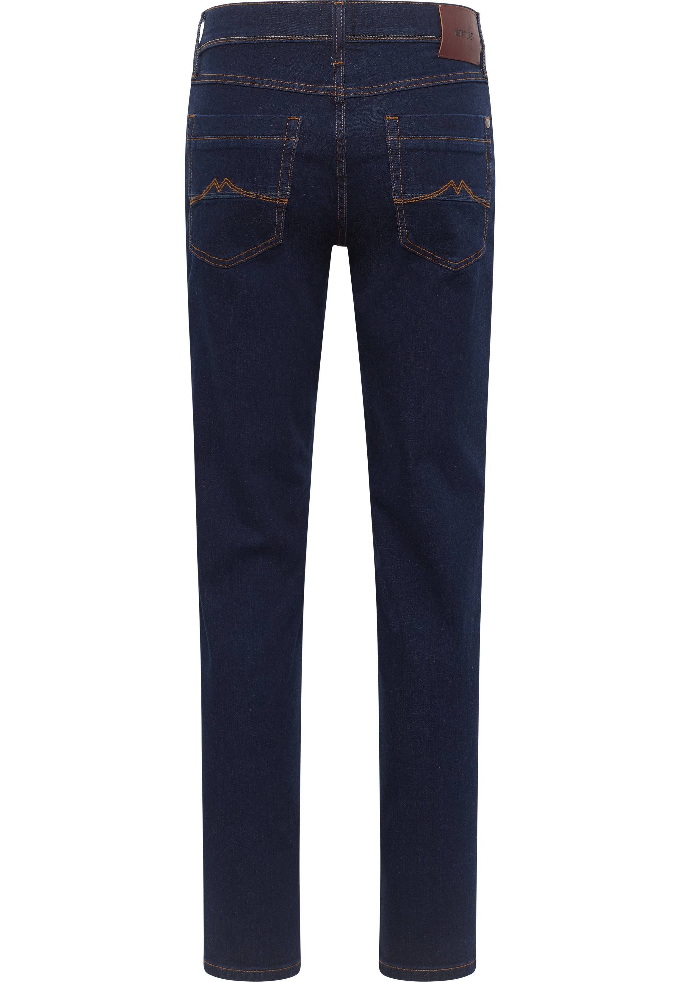 Bekleidung, Jeans, Hosen