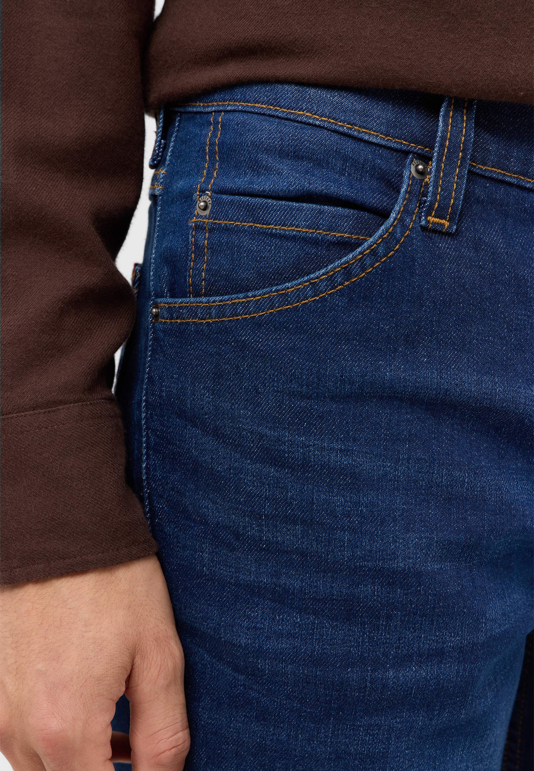 Bekleidung, Hosen, Jeans, Langarm, Ärmel