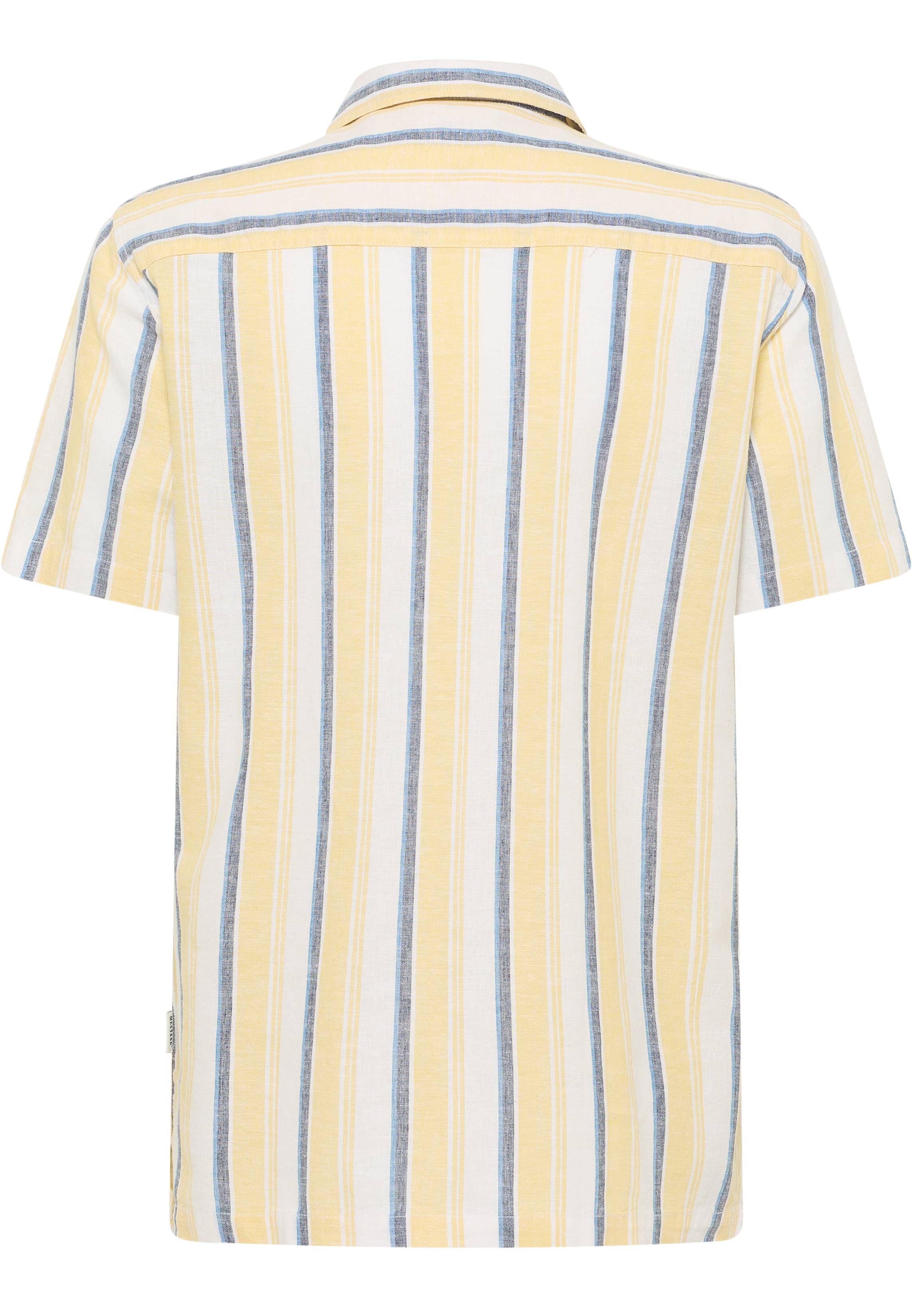 Bekleidung, Hemd, Dekoration für Zuhause, Leinen, T-shirt