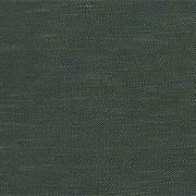 Dekoration für Zuhause, Leinen, Textur, Hosen, Leinwand