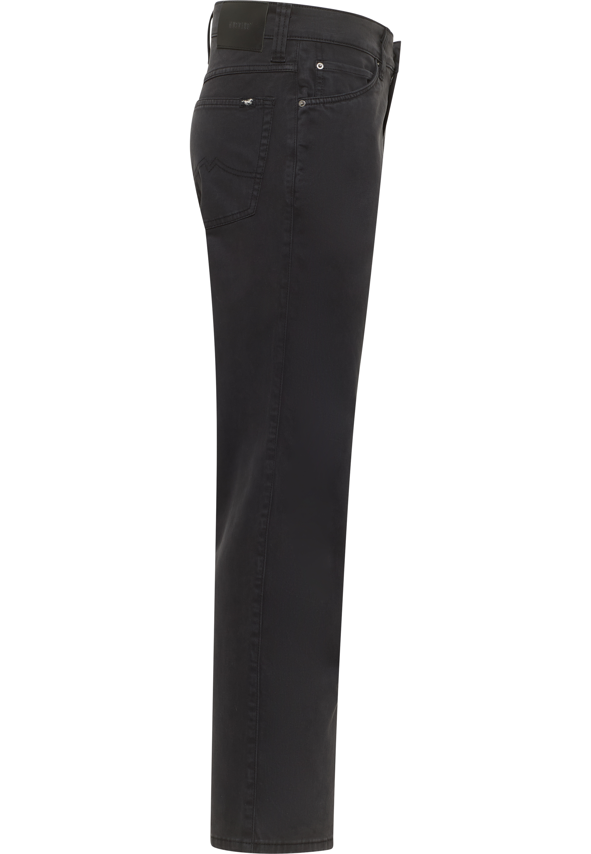 Bekleidung, Hosen, Jeanshose