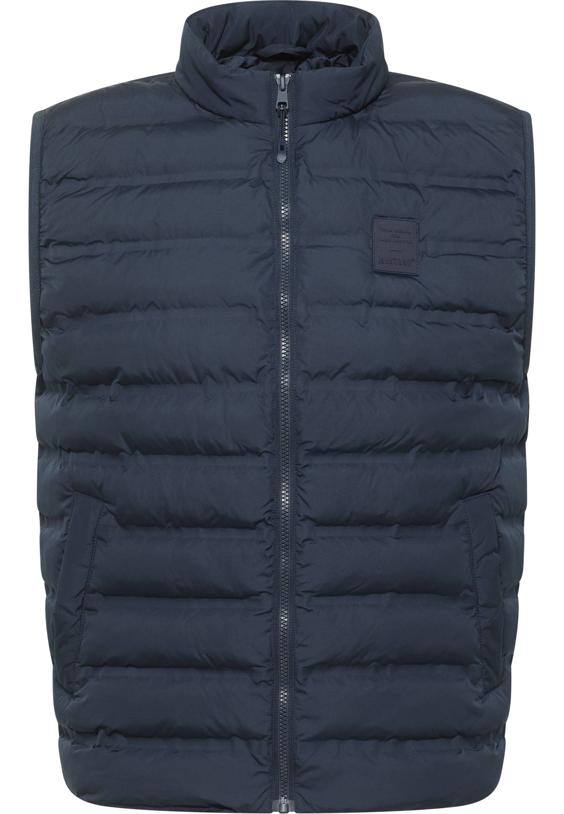 Bekleidung, Mantel, Jacke, Weste, Rettungsweste