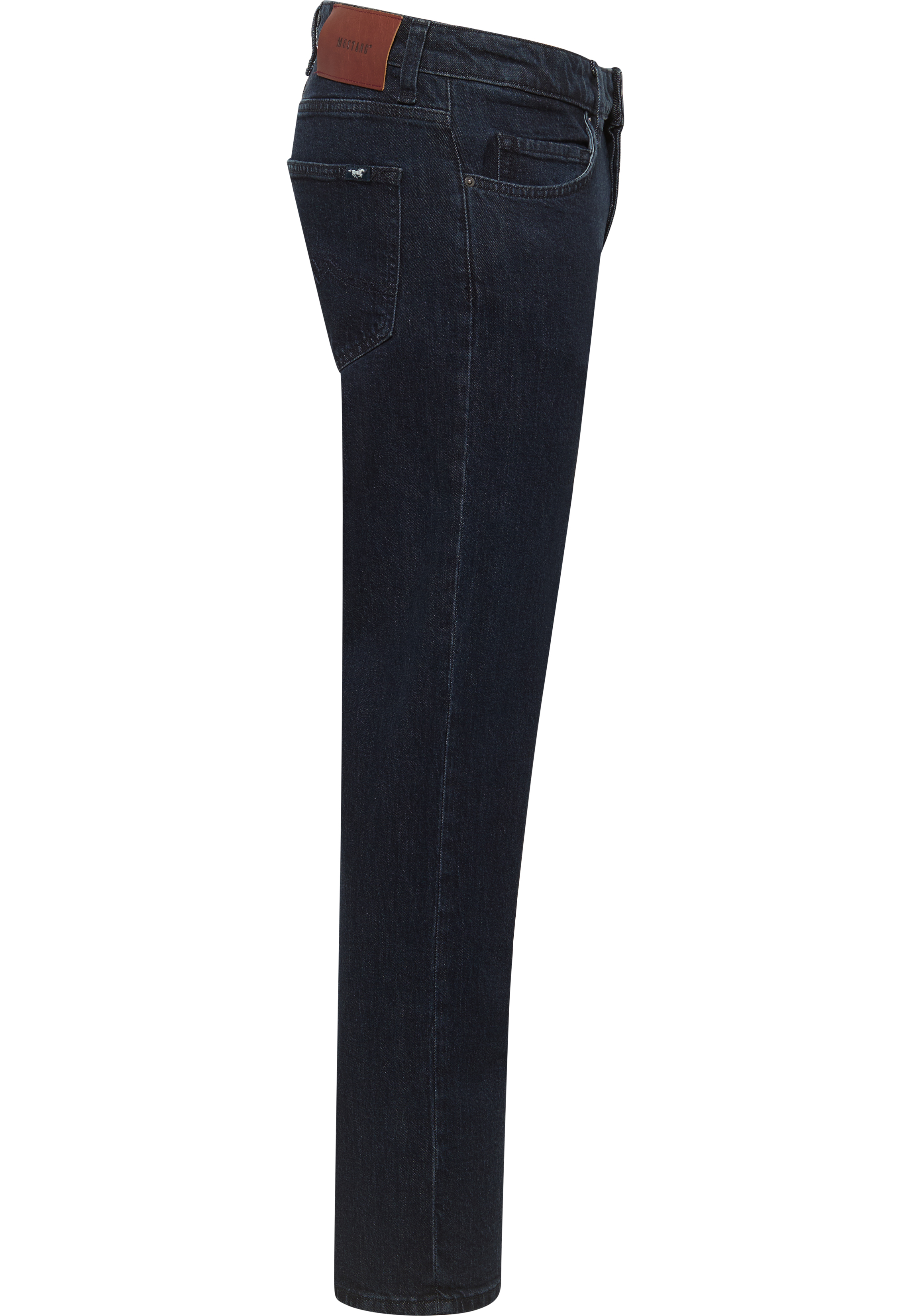 Bekleidung, Jeans, Hosen