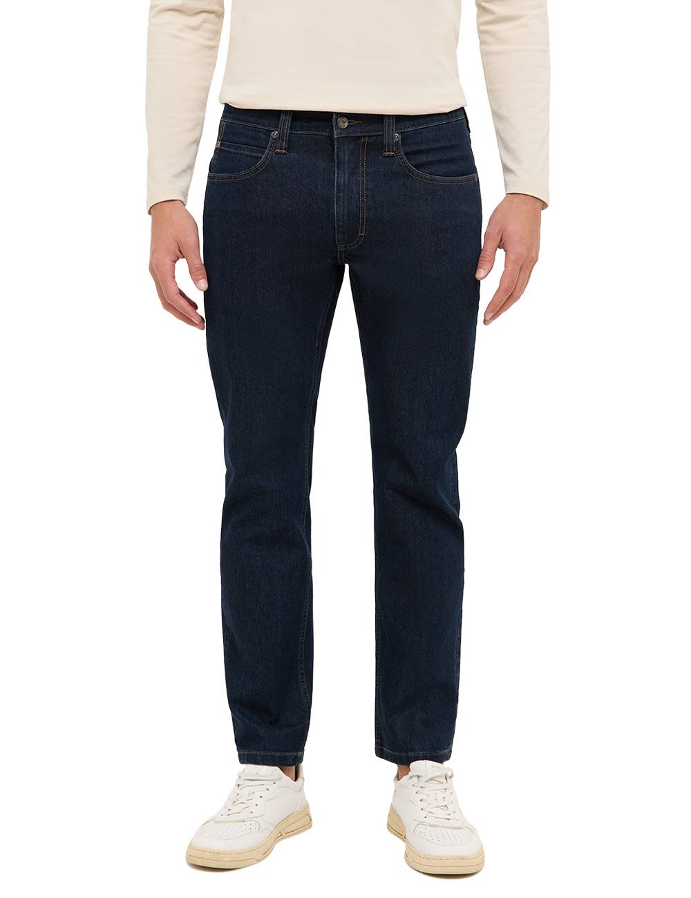 Bekleidung, Hosen, Jeans
